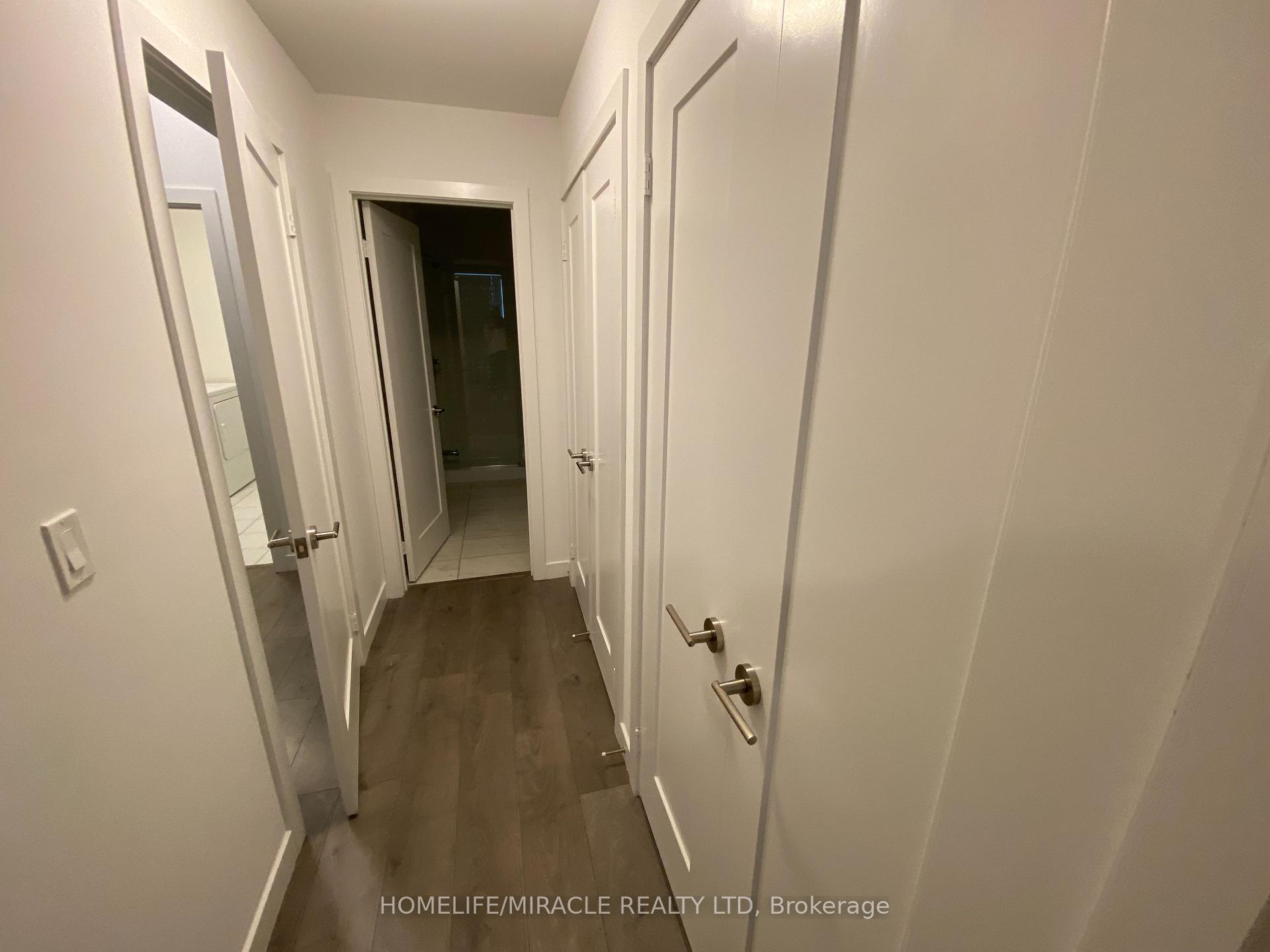 Photo 6 of Unit 98, 200 Malta Avenue, Brampton, Fletcher's Creek South — HOMEH