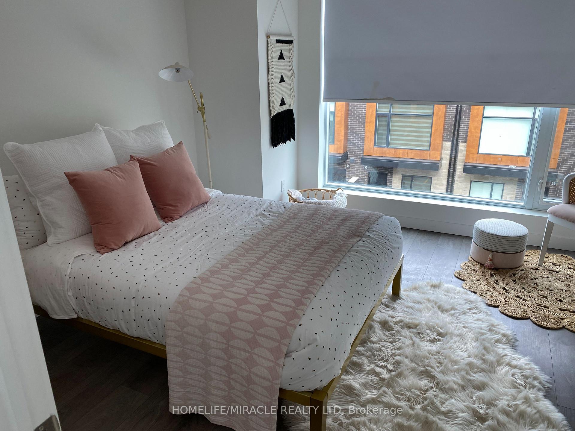 Photo 9 of Unit 98, 200 Malta Avenue, Brampton, Fletcher's Creek South — HOMEH