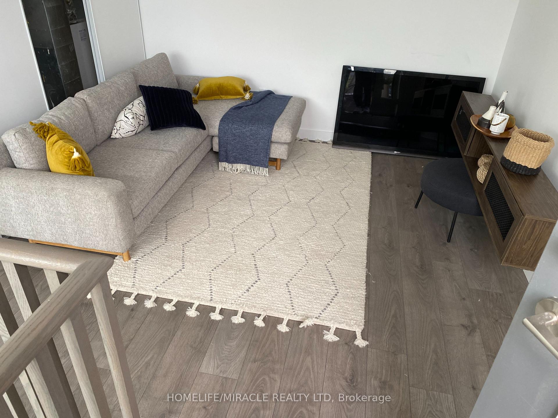 Photo 12 of Unit 98, 200 Malta Avenue, Brampton, Fletcher's Creek South — HOMEH