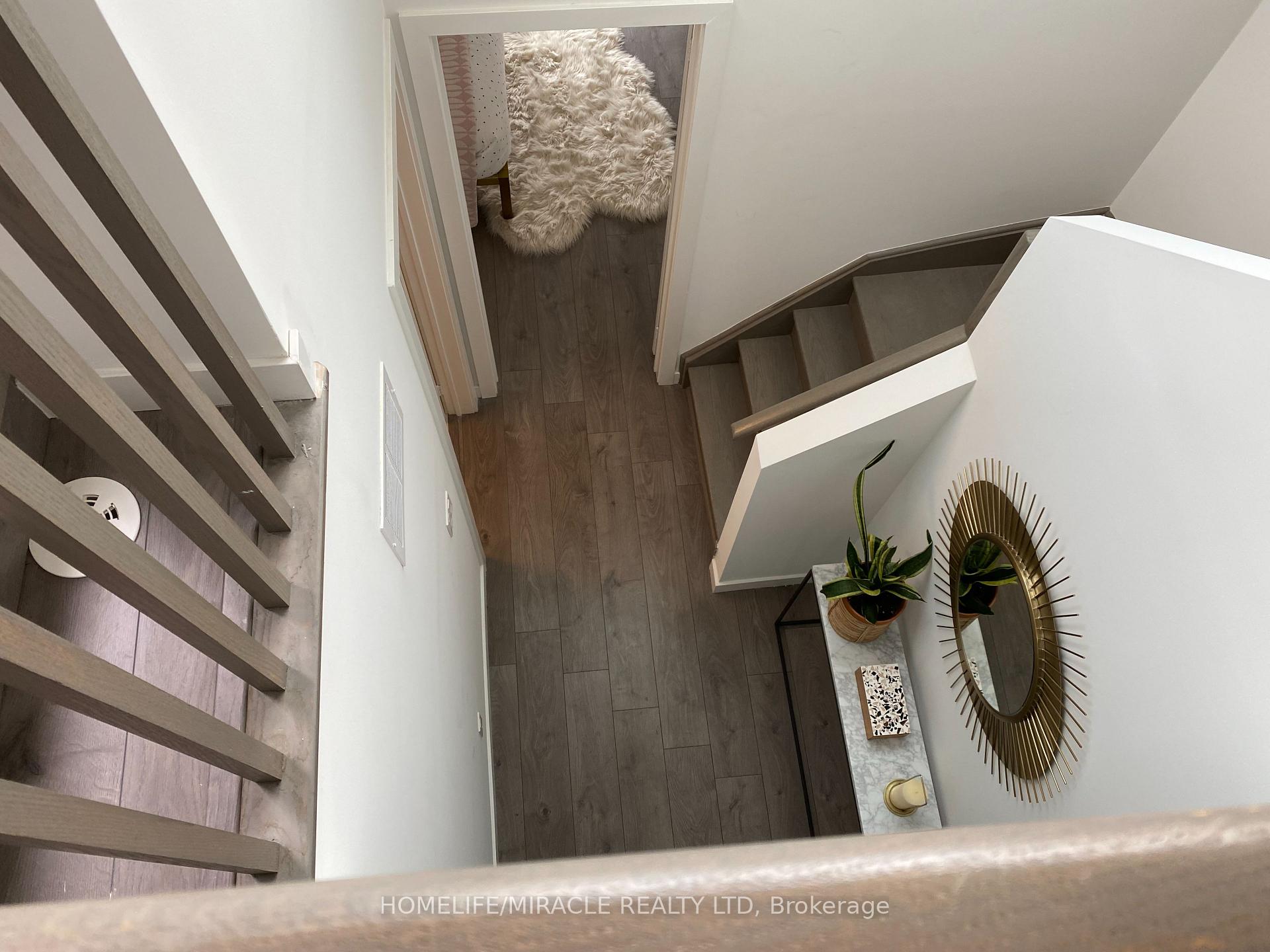 Photo 14 of Unit 98, 200 Malta Avenue, Brampton, Fletcher's Creek South — HOMEH