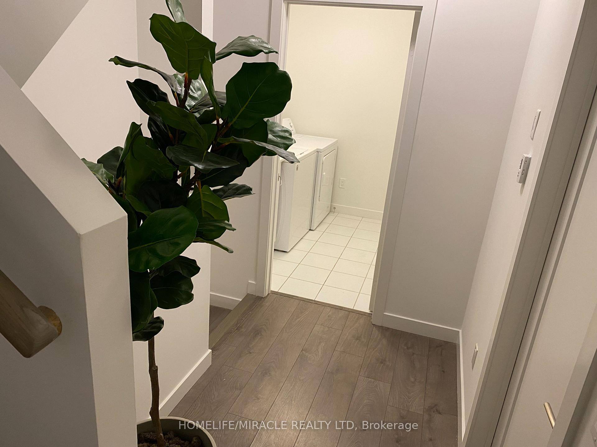Photo 16 of Unit 98, 200 Malta Avenue, Brampton, Fletcher's Creek South — HOMEH