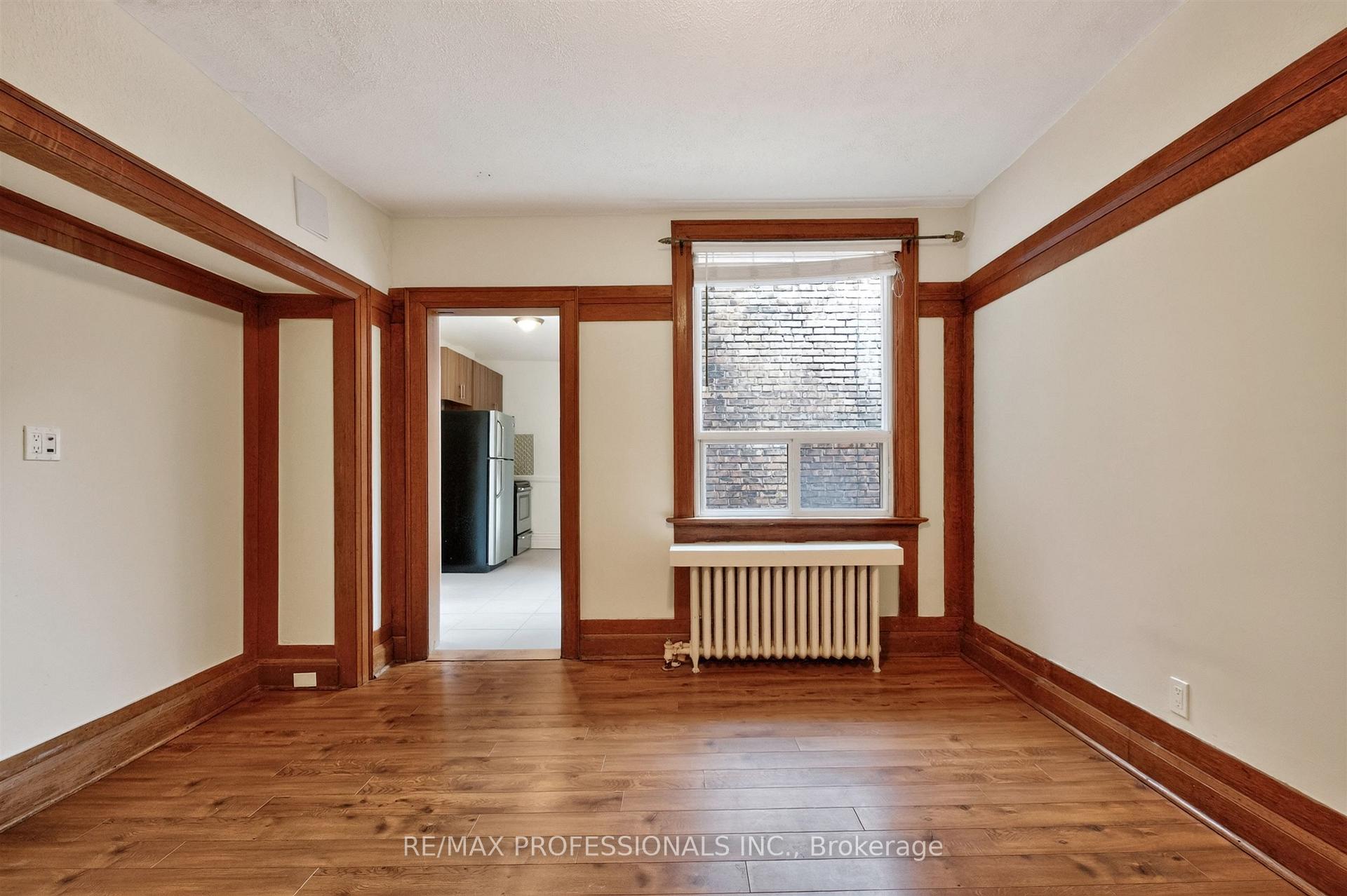 Photo 20 of 182 Geoffrey Street, Toronto, High Park-Swansea — HOMEH