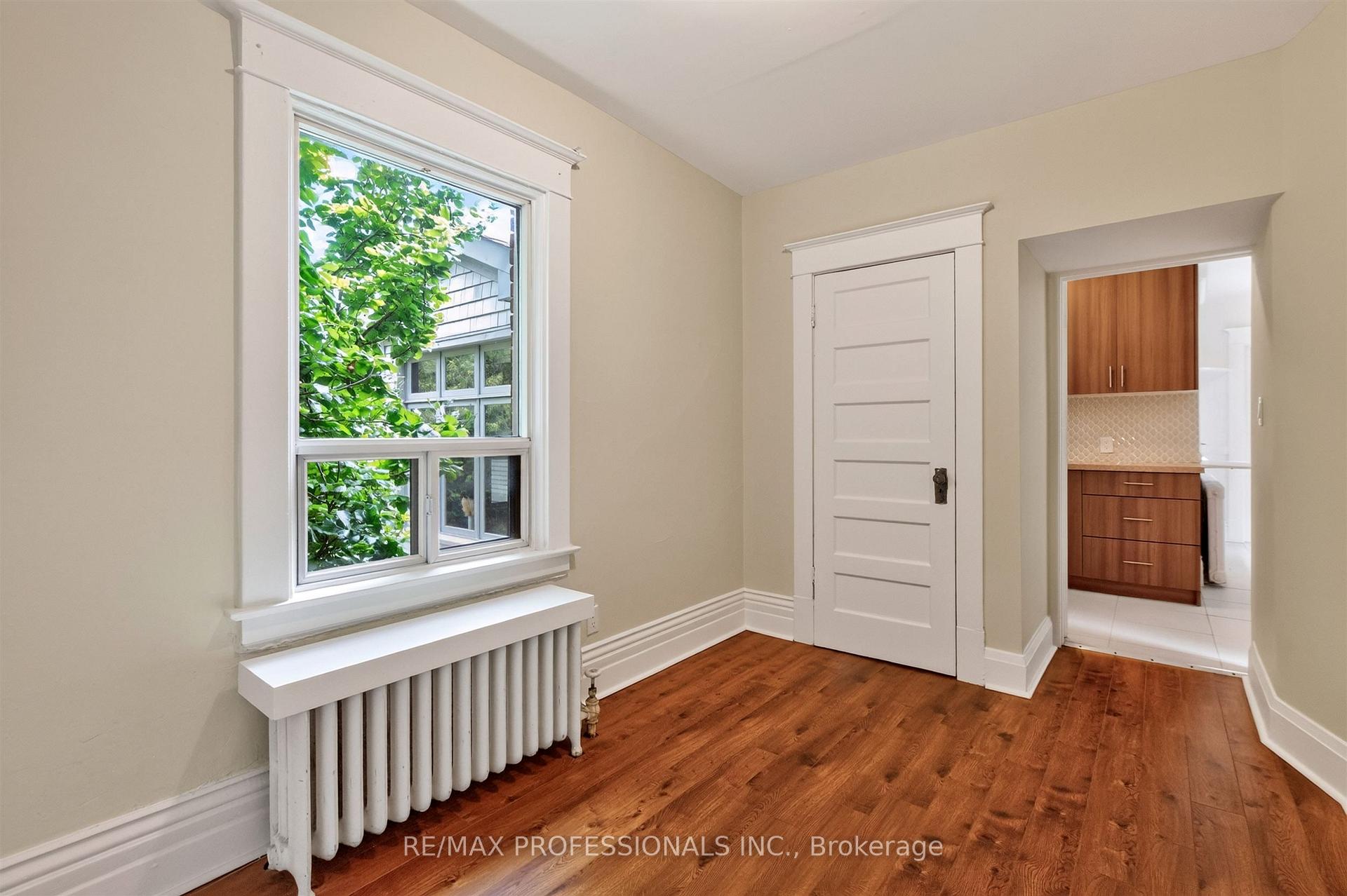 Photo 25 of 182 Geoffrey Street, Toronto, High Park-Swansea — HOMEH