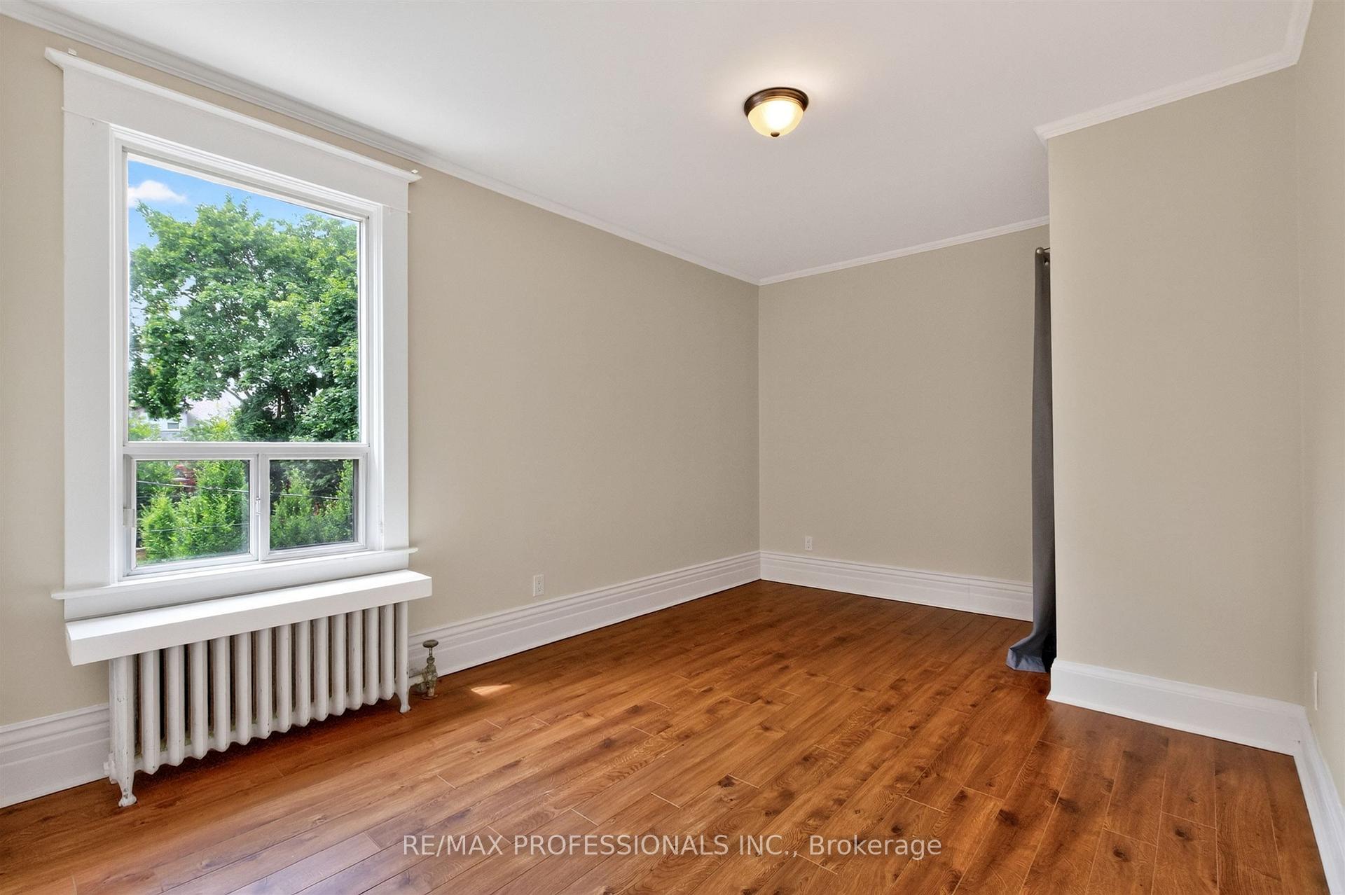 Photo 28 of 182 Geoffrey Street, Toronto, High Park-Swansea — HOMEH