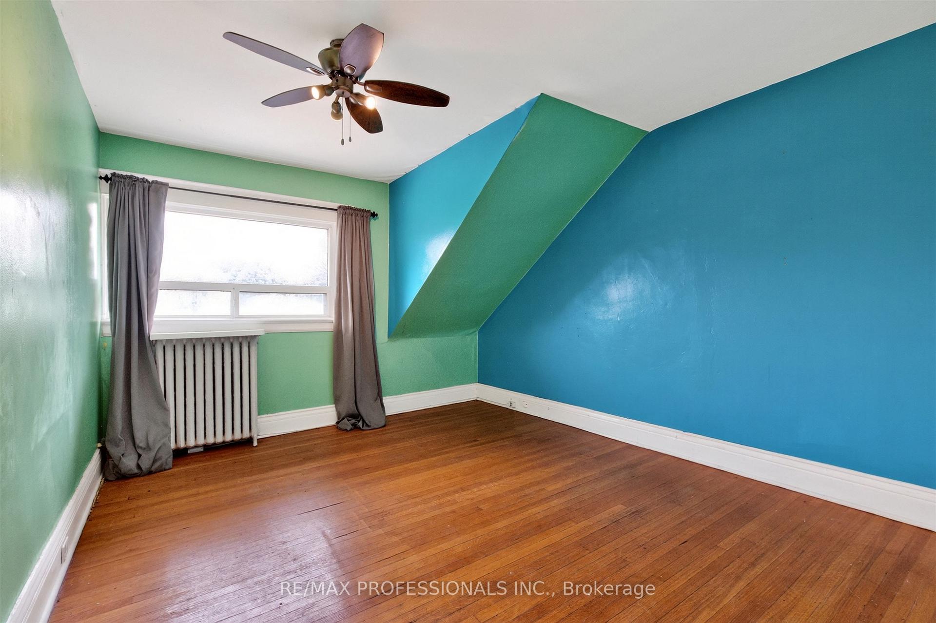 Photo 33 of 182 Geoffrey Street, Toronto, High Park-Swansea — HOMEH