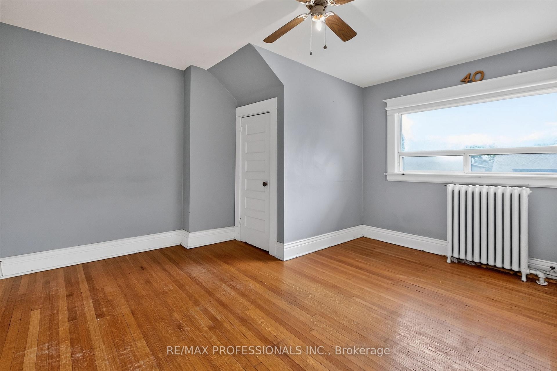 Photo 36 of 182 Geoffrey Street, Toronto, High Park-Swansea — HOMEH