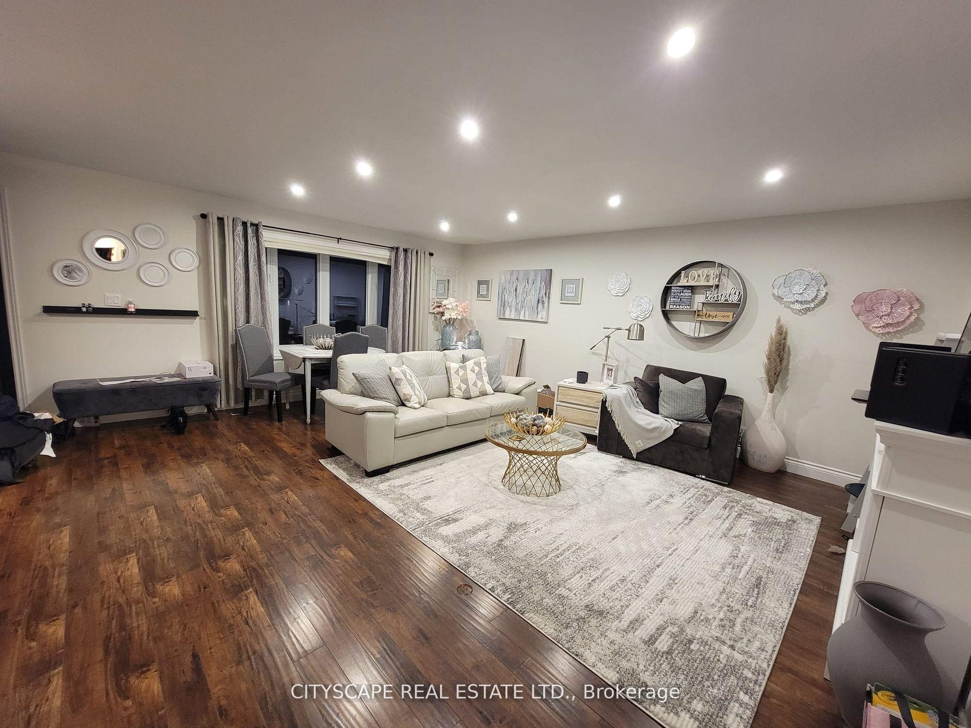Photo 4 of 891 Curtis Crescent, Cobourg — HOMEH