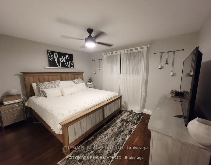 Photo 7 of 891 Curtis Crescent, Cobourg — HOMEH