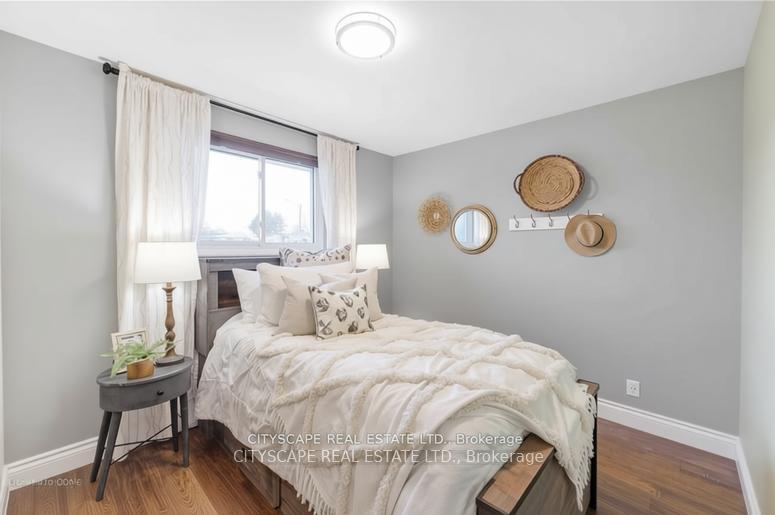 Photo 8 of 891 Curtis Crescent, Cobourg — HOMEH