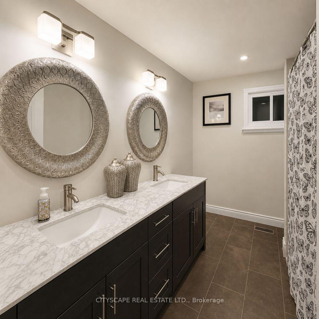 Photo 10 of 891 Curtis Crescent, Cobourg — HOMEH