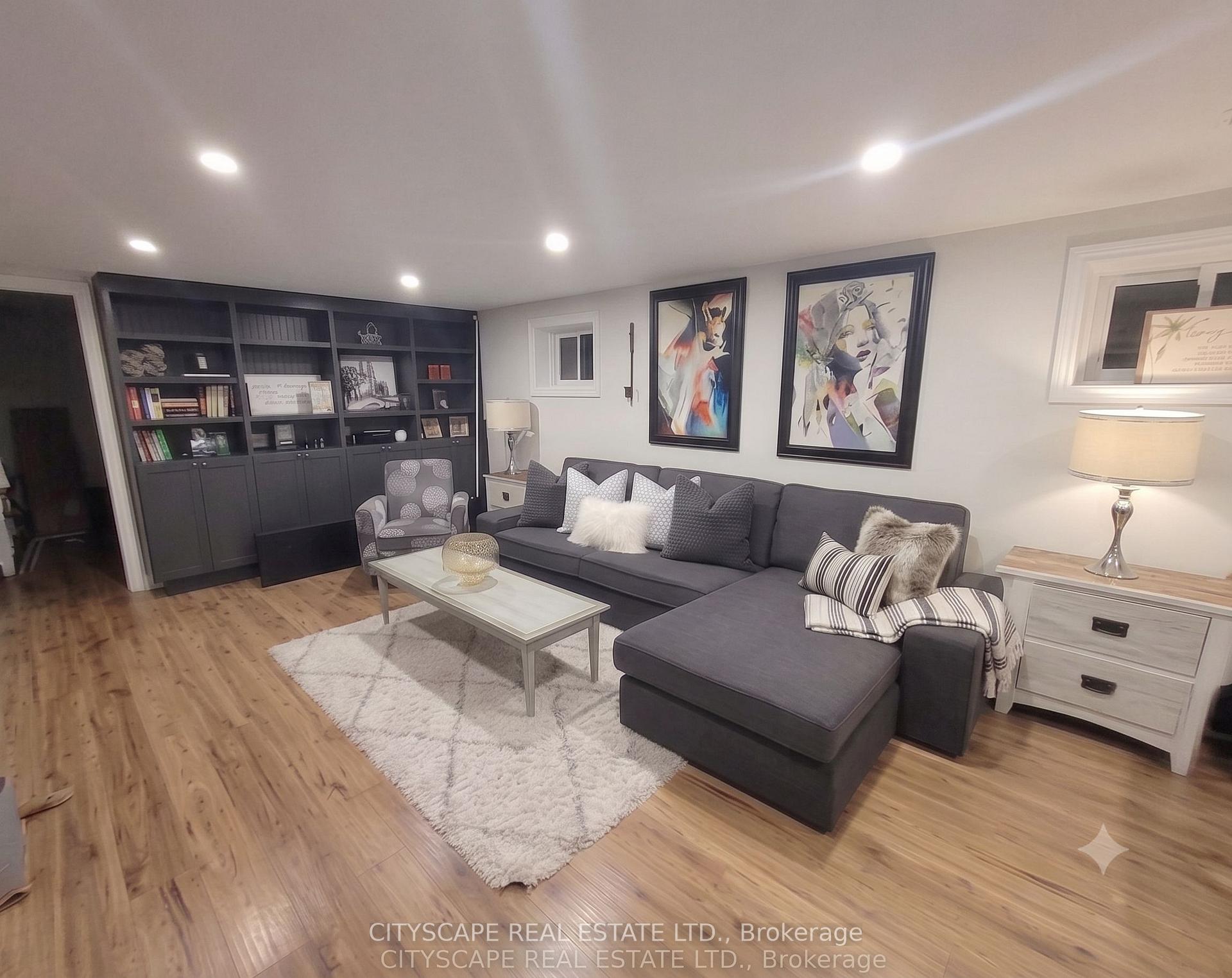 Photo 14 of 891 Curtis Crescent, Cobourg — HOMEH