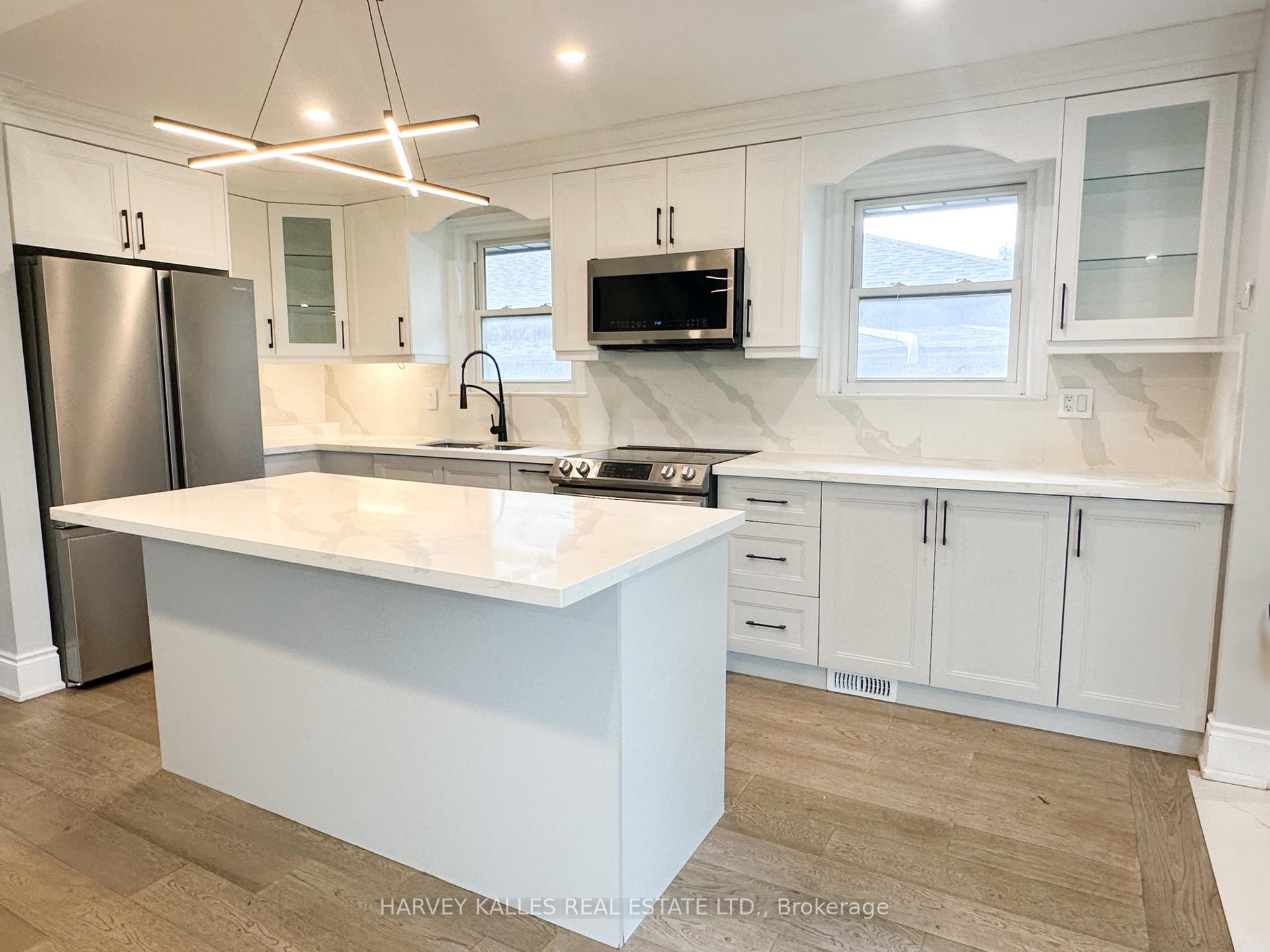 Photo 4 of 56 Marcos Boulevard, Scarborough, Bendale — HOMEH