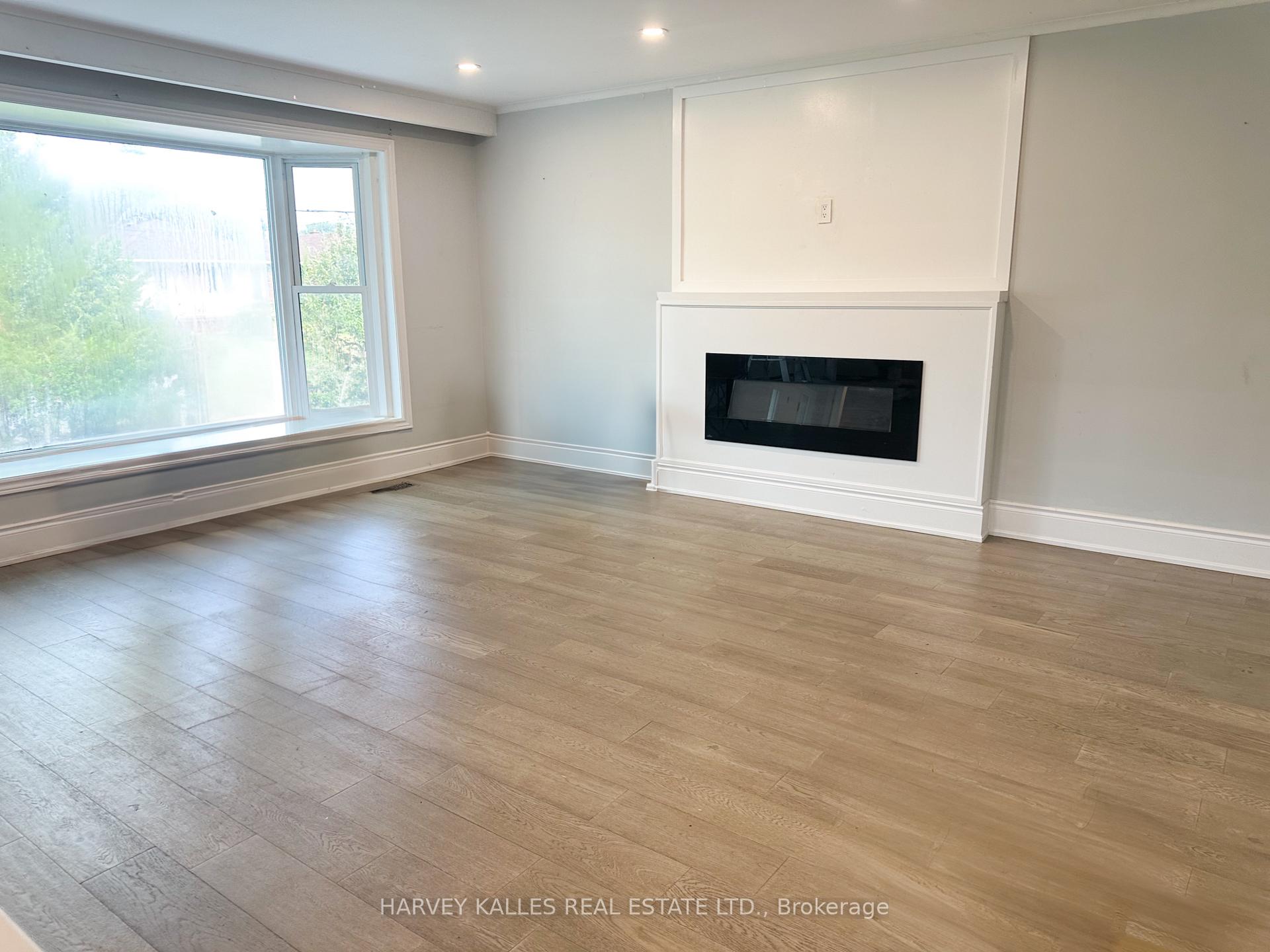 Photo 5 of 56 Marcos Boulevard, Scarborough, Bendale — HOMEH