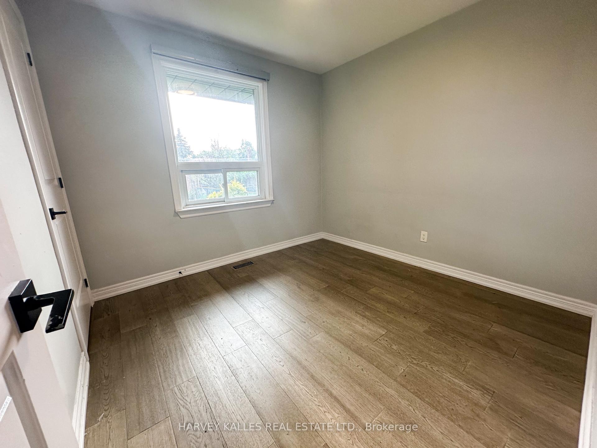 Photo 7 of 56 Marcos Boulevard, Scarborough, Bendale — HOMEH