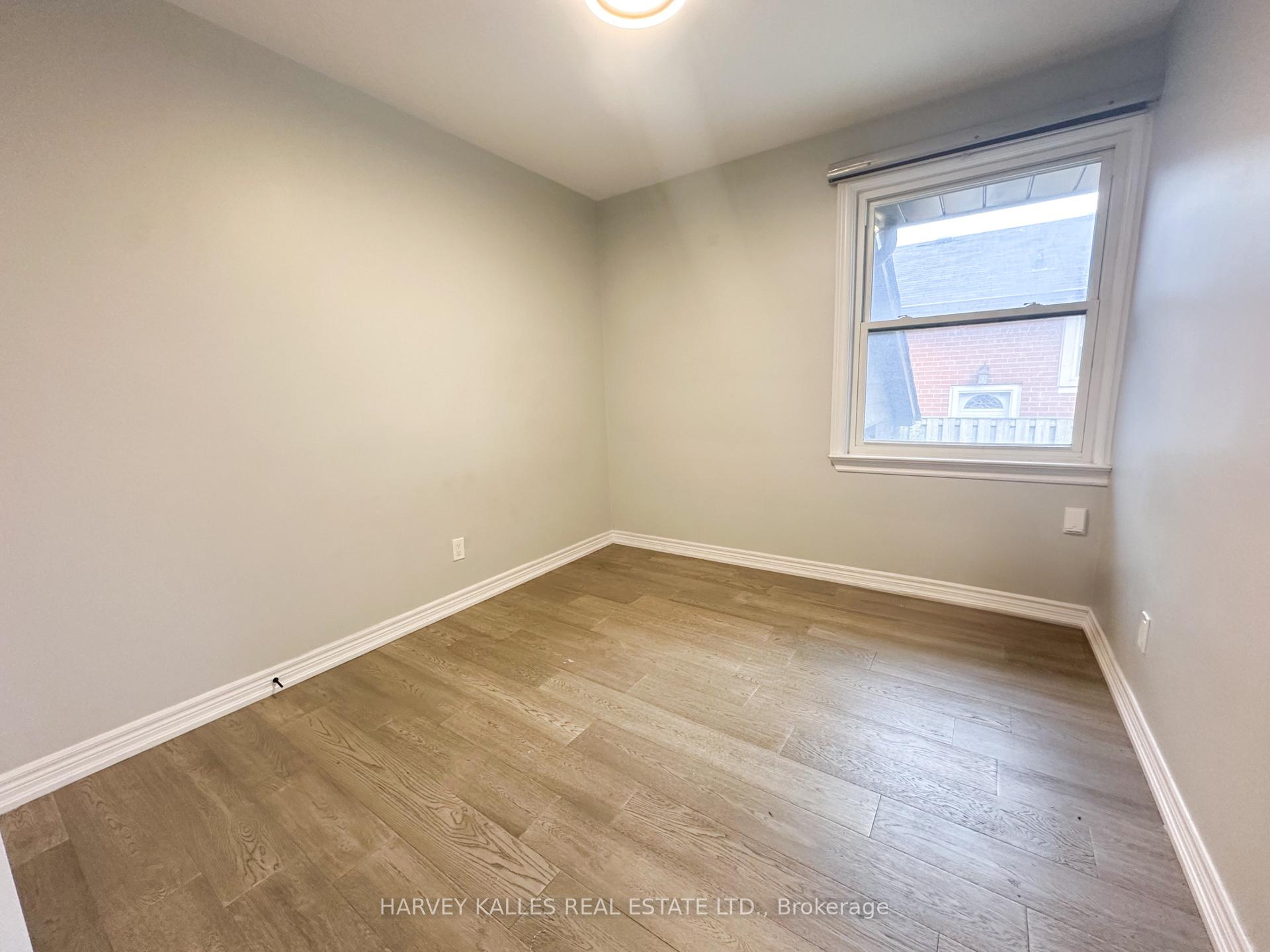 Photo 8 of 56 Marcos Boulevard, Scarborough, Bendale — HOMEH