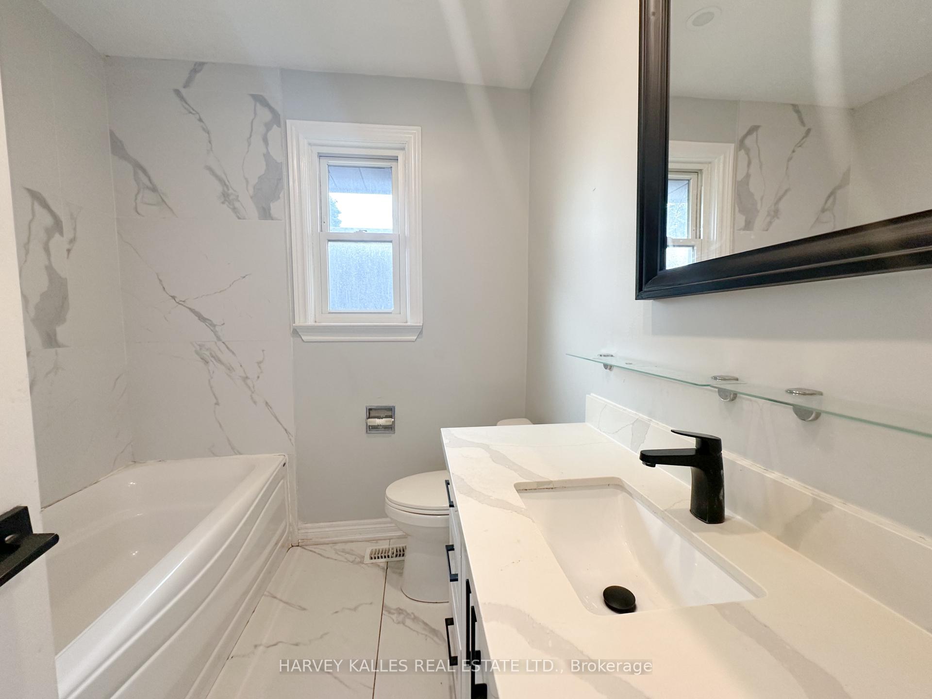 Photo 2 of 56 Marcos Boulevard, Scarborough, Bendale — HOMEH