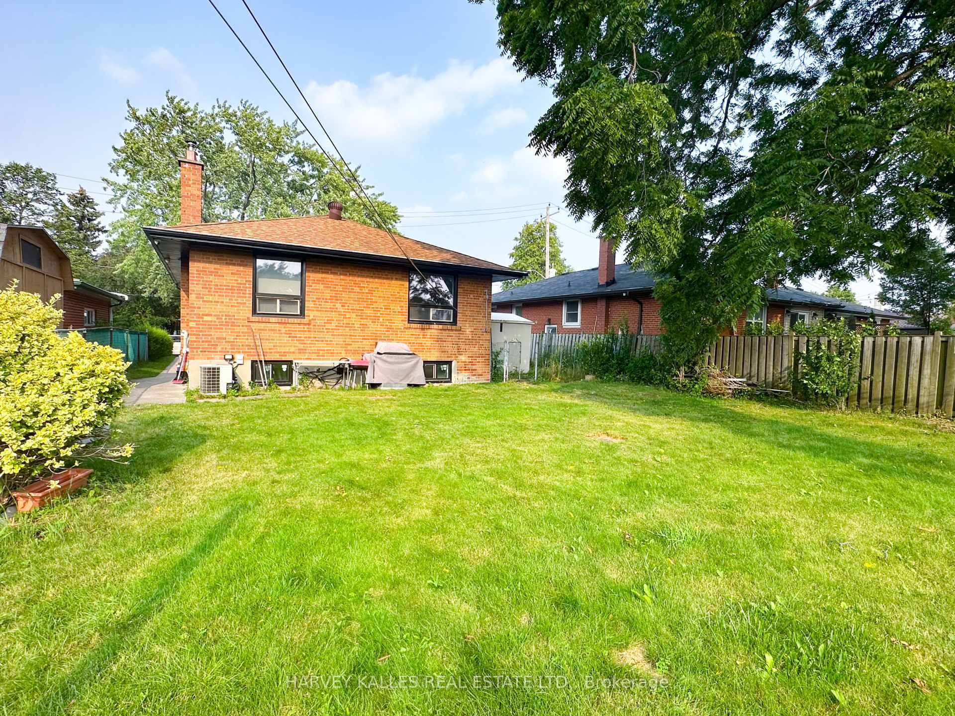 Photo 3 of 56 Marcos Boulevard, Scarborough, Bendale — HOMEH