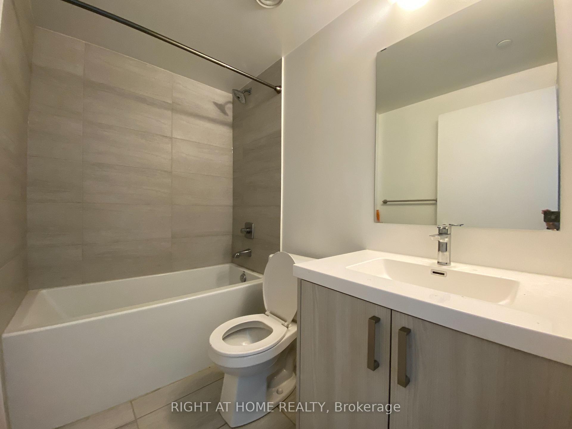 Photo 10 of Unit 1906, 77 Mutual Street, Toronto, Church-Yonge Corridor — HOMEH