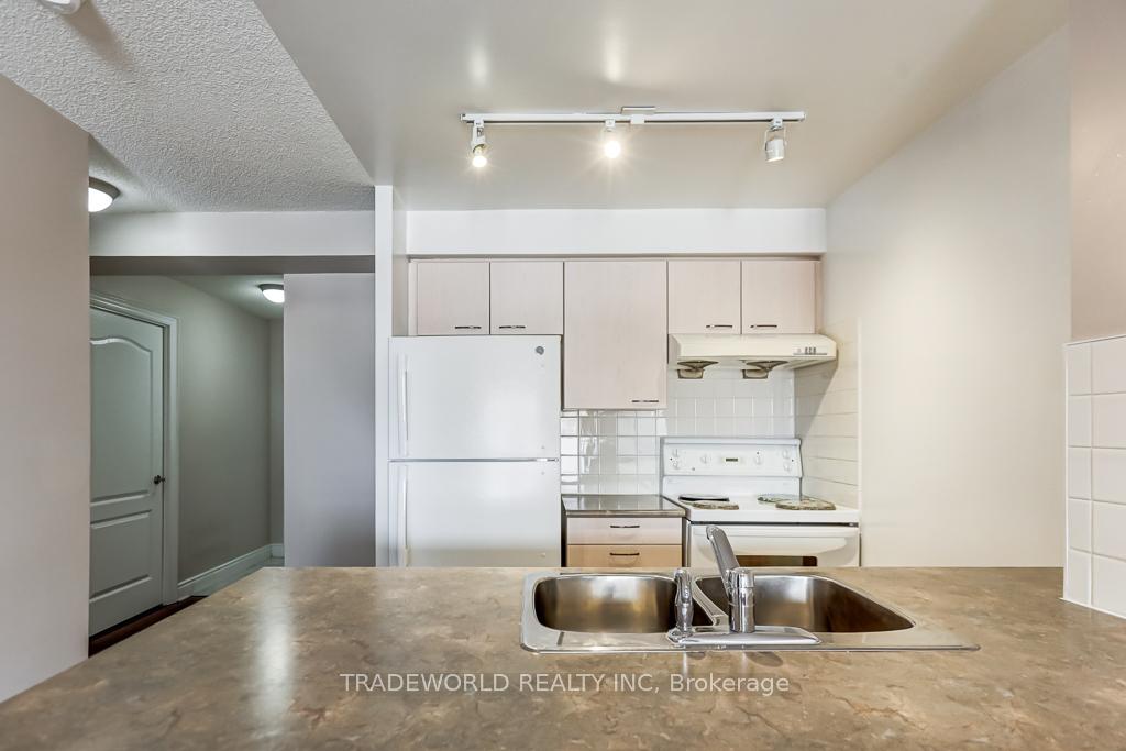 Photo 9 of Unit 501, 51 Saddlecreek Drive, Markham, Commerce Valley — HOMEH