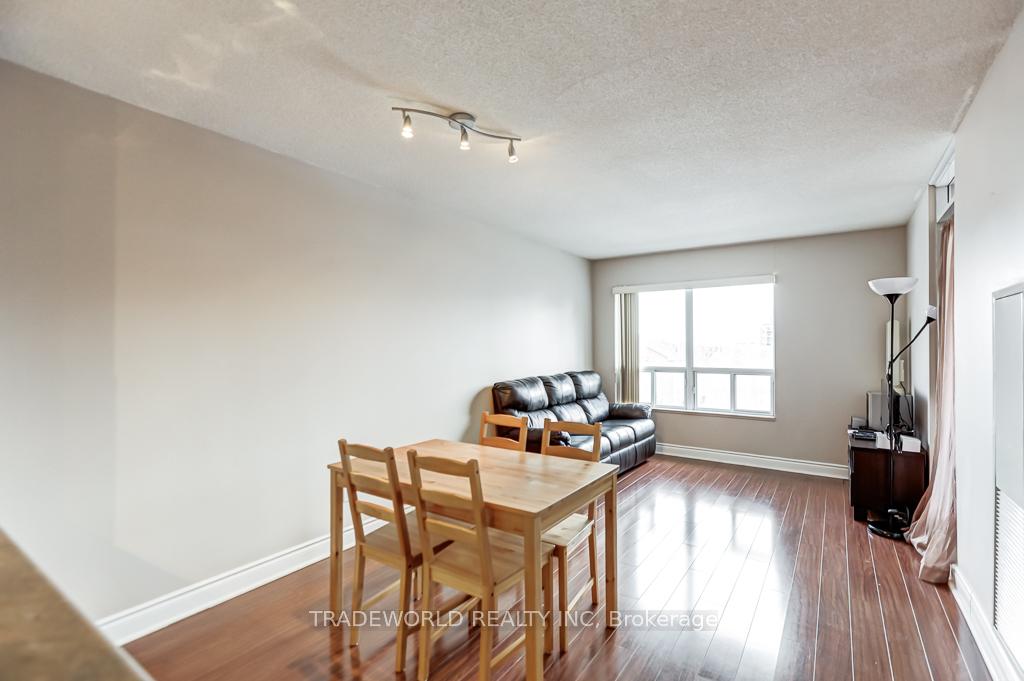 Photo 11 of Unit 501, 51 Saddlecreek Drive, Markham, Commerce Valley — HOMEH
