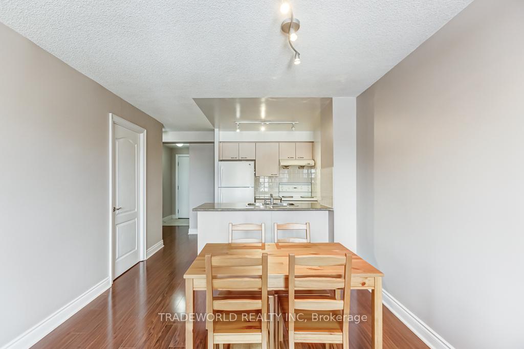 Photo 13 of Unit 501, 51 Saddlecreek Drive, Markham, Commerce Valley — HOMEH