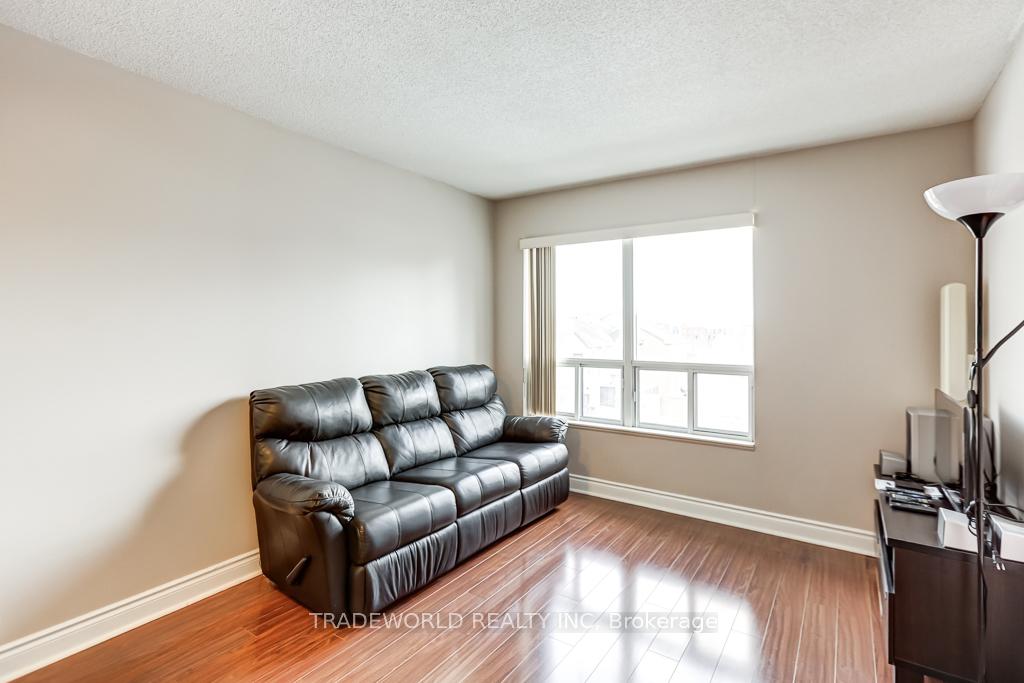 Photo 14 of Unit 501, 51 Saddlecreek Drive, Markham, Commerce Valley — HOMEH