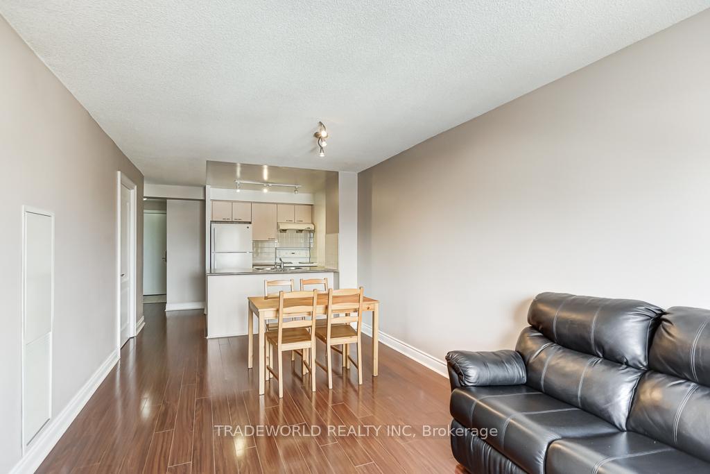 Photo 15 of Unit 501, 51 Saddlecreek Drive, Markham, Commerce Valley — HOMEH