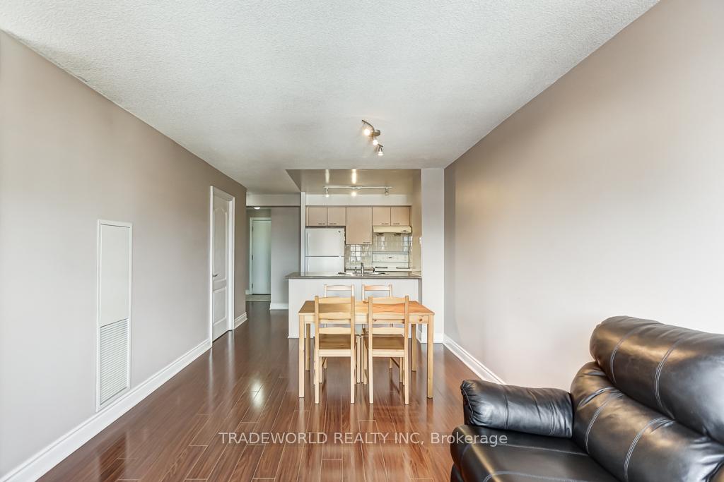 Photo 17 of Unit 501, 51 Saddlecreek Drive, Markham, Commerce Valley — HOMEH