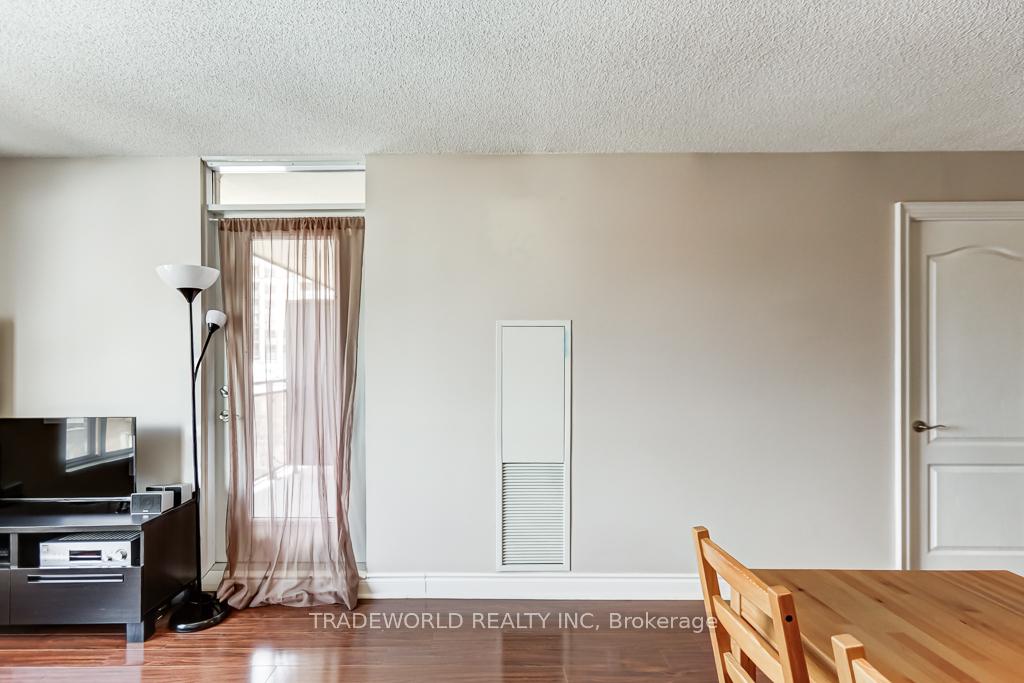 Photo 19 of Unit 501, 51 Saddlecreek Drive, Markham, Commerce Valley — HOMEH