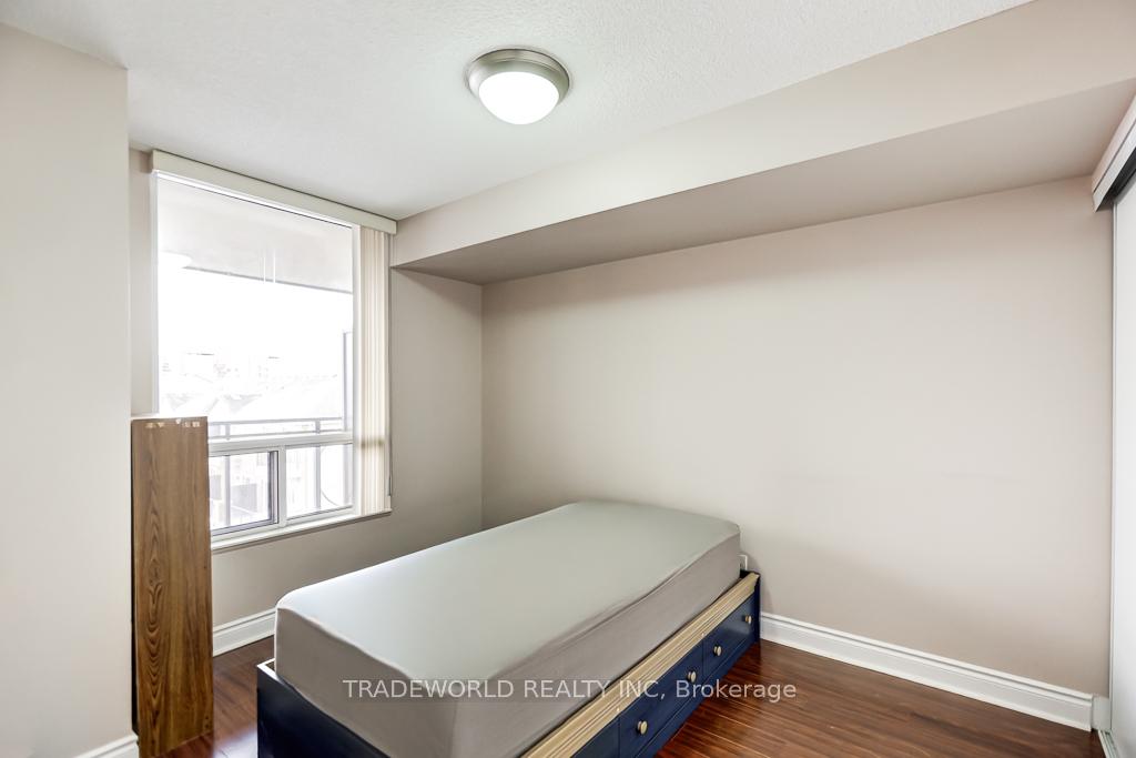 Photo 21 of Unit 501, 51 Saddlecreek Drive, Markham, Commerce Valley — HOMEH