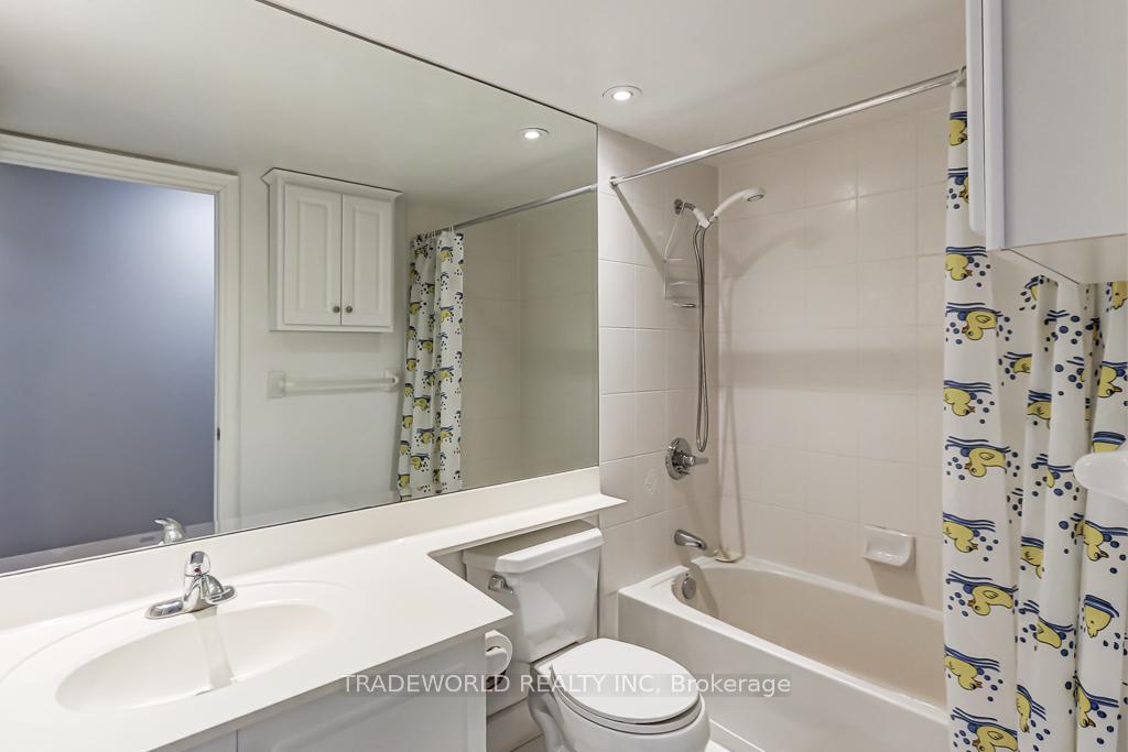 Photo 22 of Unit 501, 51 Saddlecreek Drive, Markham, Commerce Valley — HOMEH