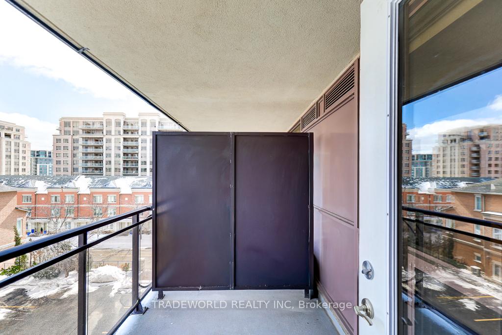 Photo 24 of Unit 501, 51 Saddlecreek Drive, Markham, Commerce Valley — HOMEH