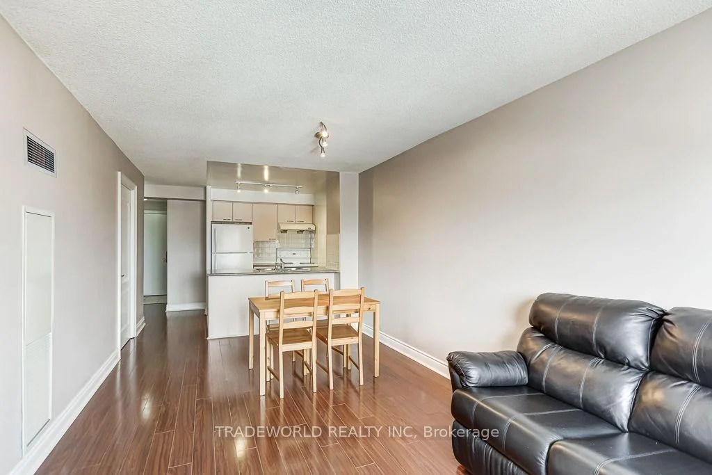 Photo 16 of Unit 501, 51 Saddlecreek Drive, Markham, Commerce Valley — HOMEH