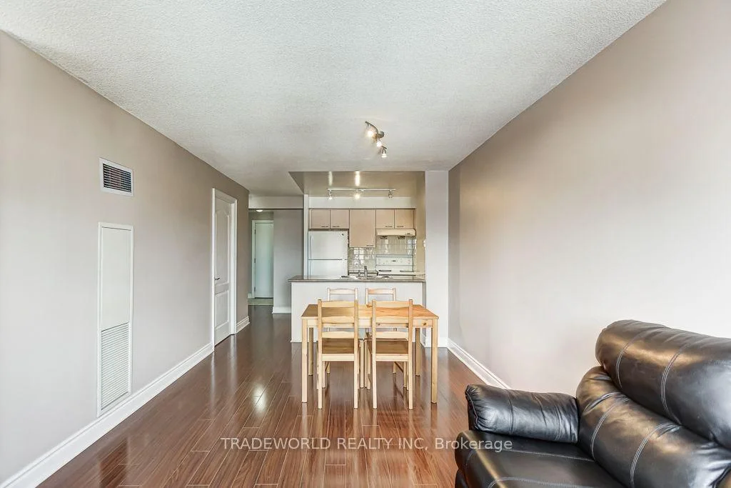Photo 18 of Unit 501, 51 Saddlecreek Drive, Markham, Commerce Valley — HOMEH