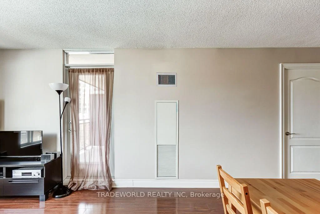 Photo 20 of Unit 501, 51 Saddlecreek Drive, Markham, Commerce Valley — HOMEH