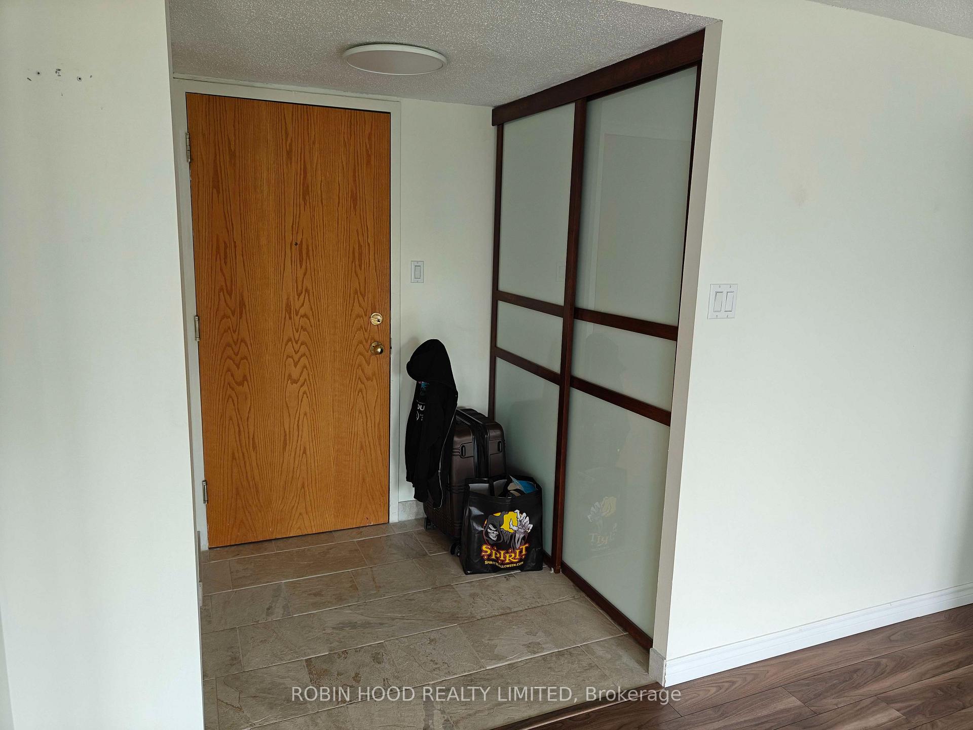Photo 1 of Unit 608, 960 Teron Road, Ottawa, Kanata - Beaverbrook — HOMEH