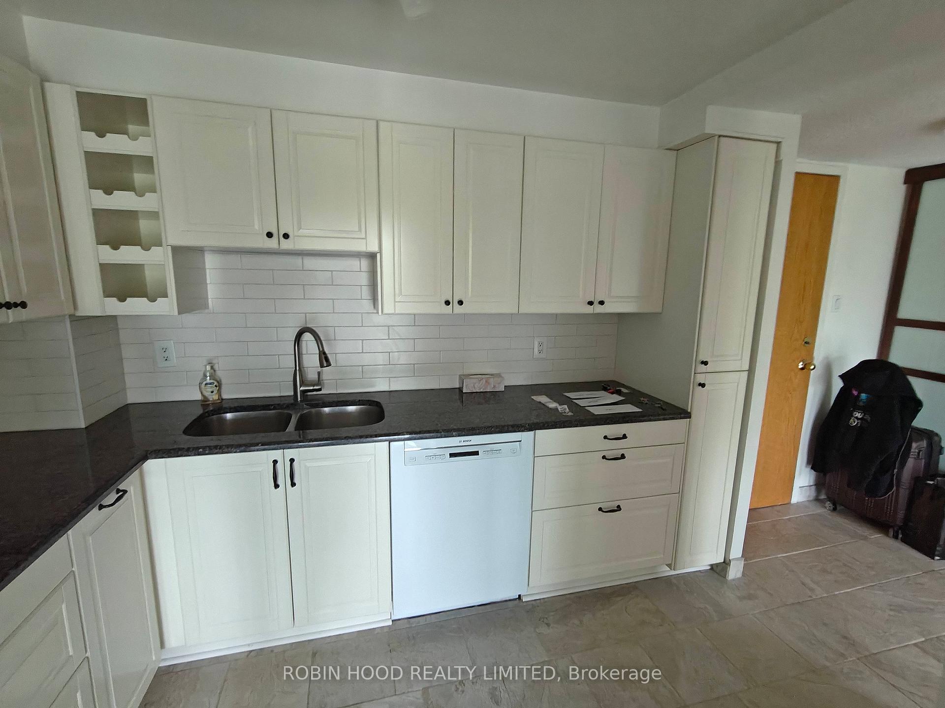 Photo 2 of Unit 608, 960 Teron Road, Ottawa, Kanata - Beaverbrook — HOMEH