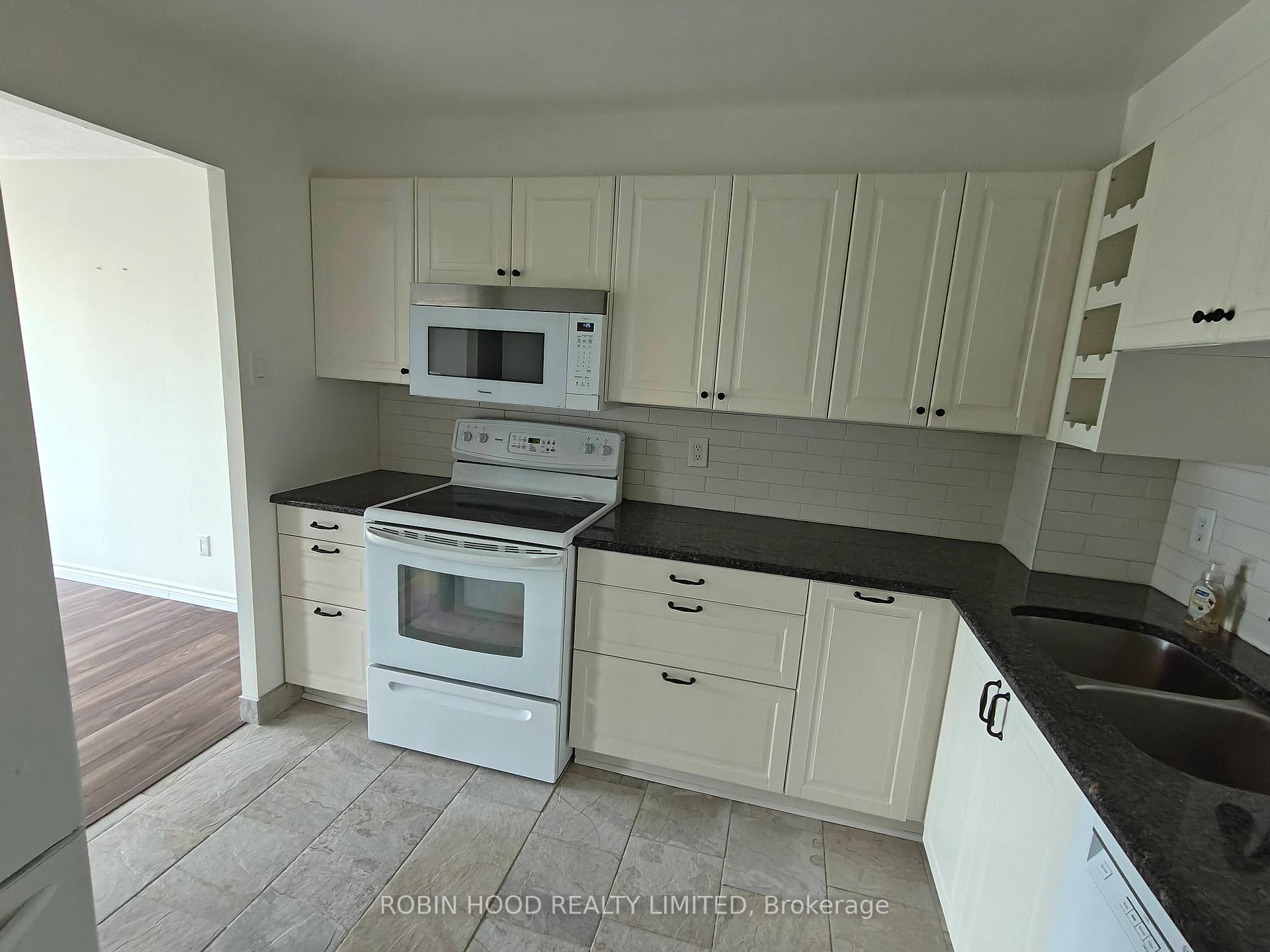 Photo 3 of Unit 608, 960 Teron Road, Ottawa, Kanata - Beaverbrook — HOMEH