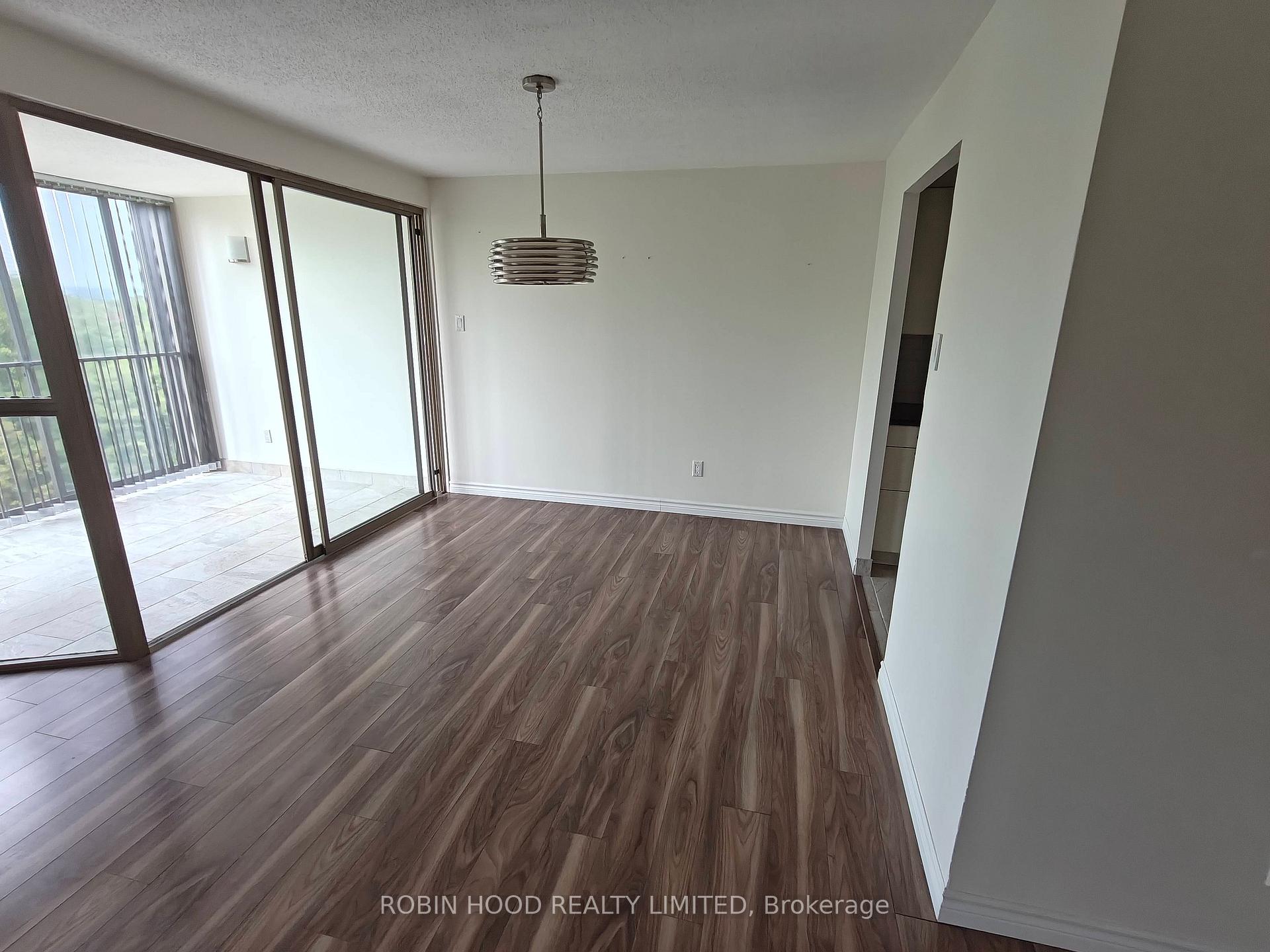 Photo 4 of Unit 608, 960 Teron Road, Ottawa, Kanata - Beaverbrook — HOMEH