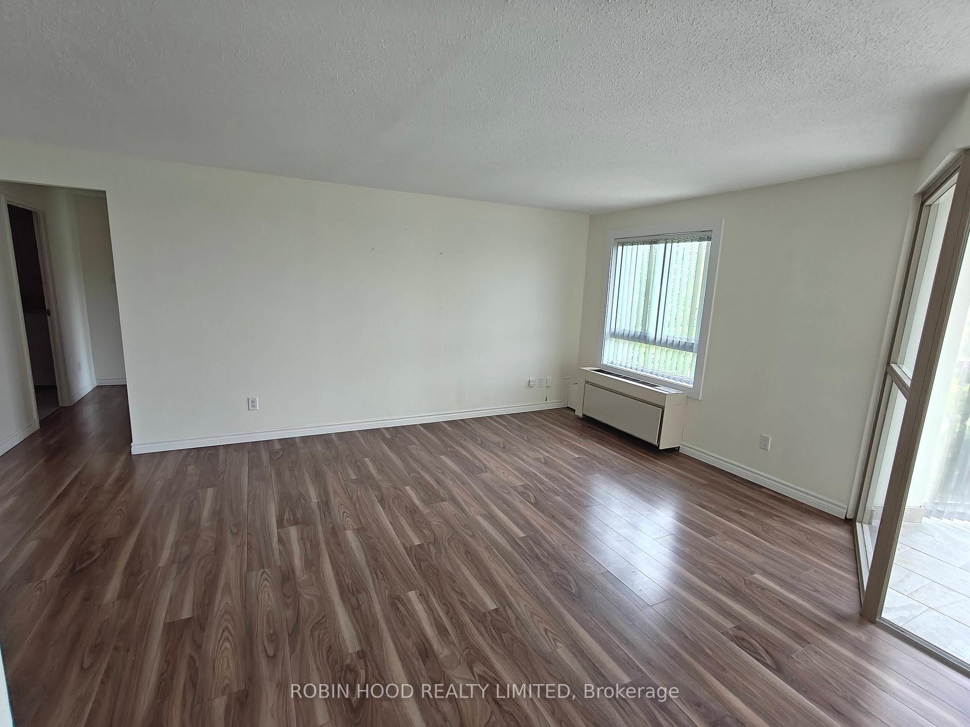 Photo 5 of Unit 608, 960 Teron Road, Ottawa, Kanata - Beaverbrook — HOMEH
