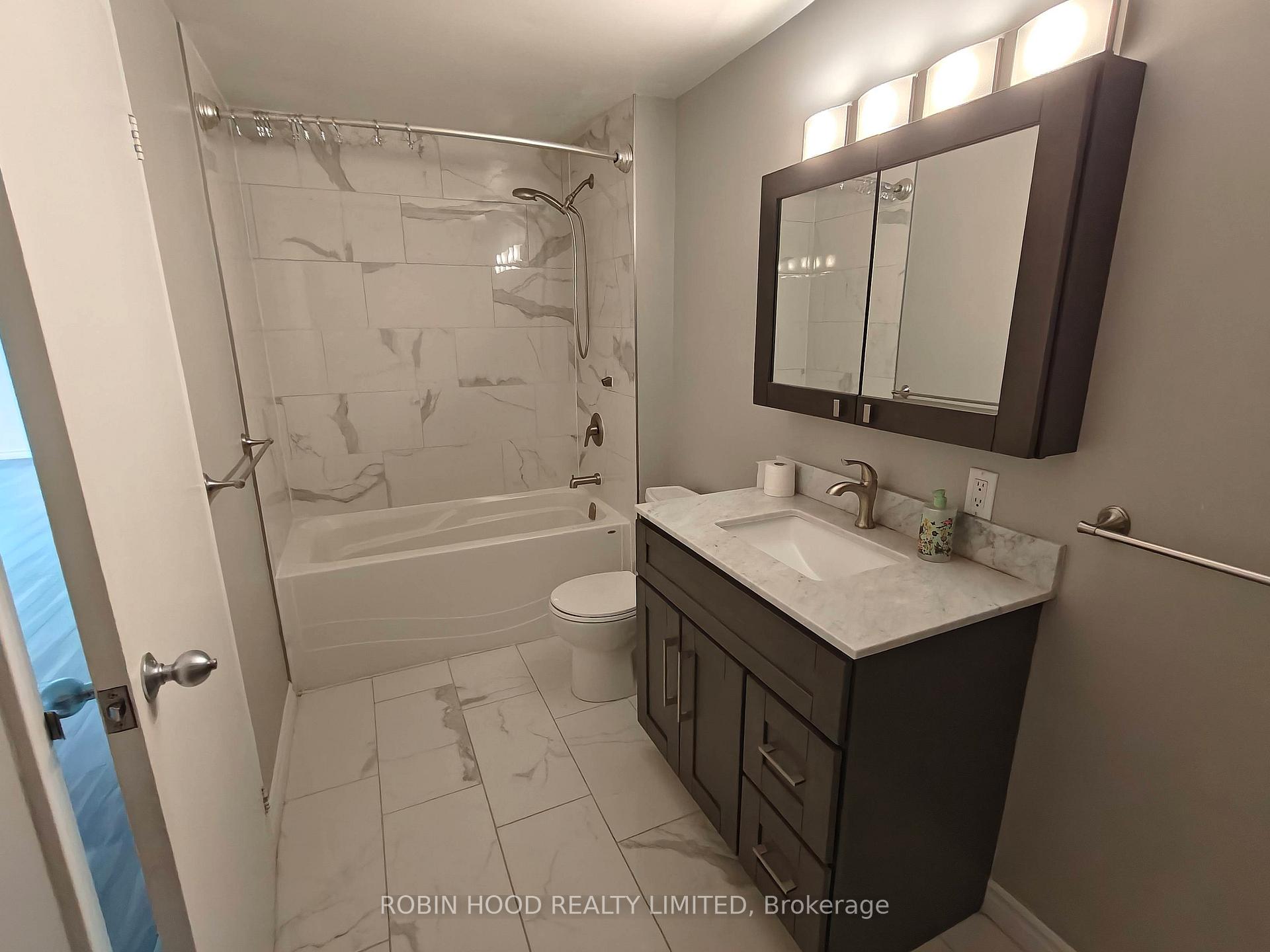 Photo 6 of Unit 608, 960 Teron Road, Ottawa, Kanata - Beaverbrook — HOMEH