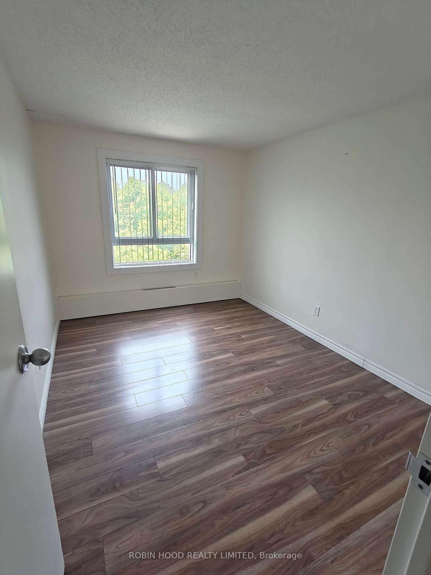 Photo 7 of Unit 608, 960 Teron Road, Ottawa, Kanata - Beaverbrook — HOMEH