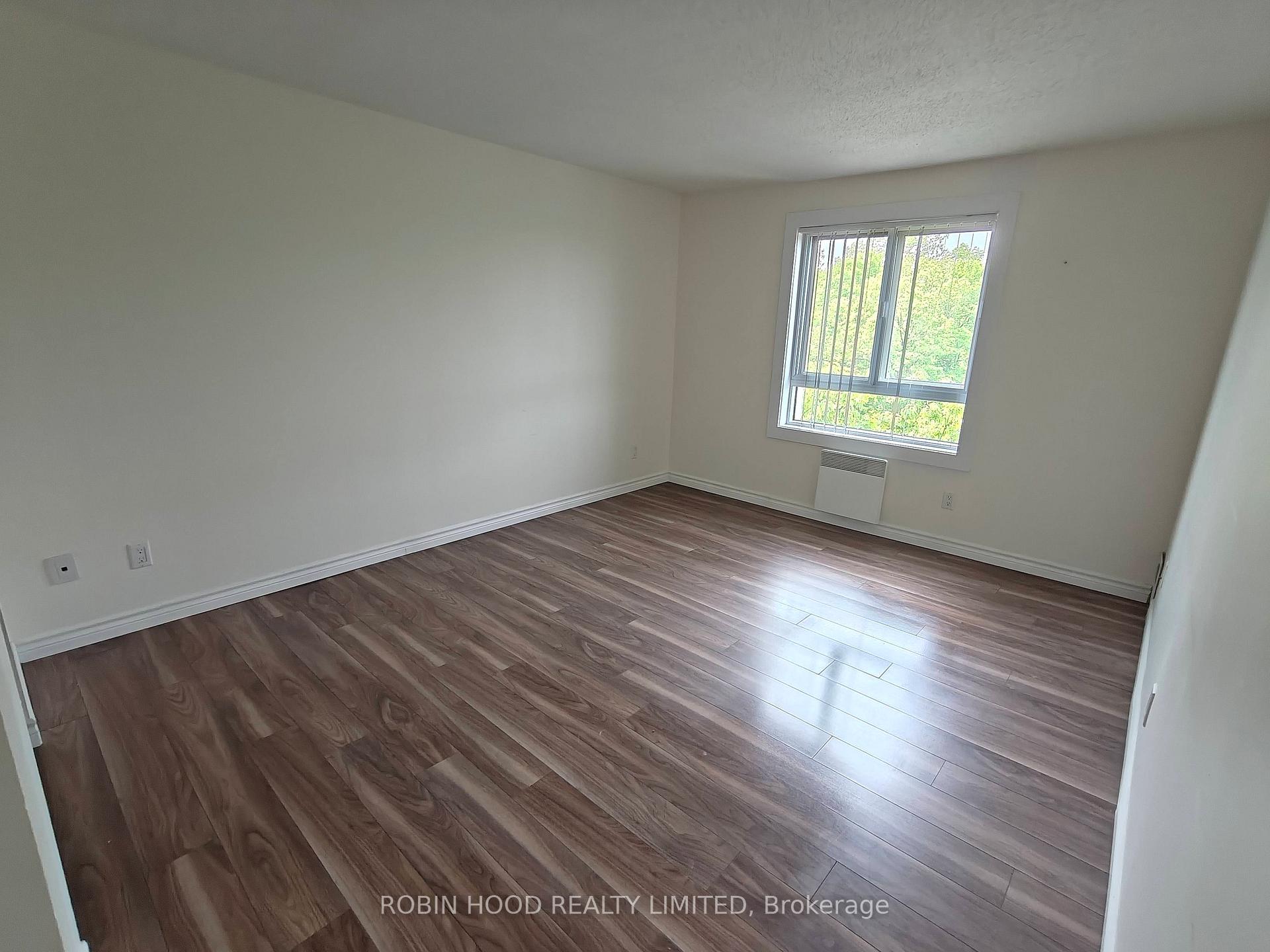 Photo 8 of Unit 608, 960 Teron Road, Ottawa, Kanata - Beaverbrook — HOMEH