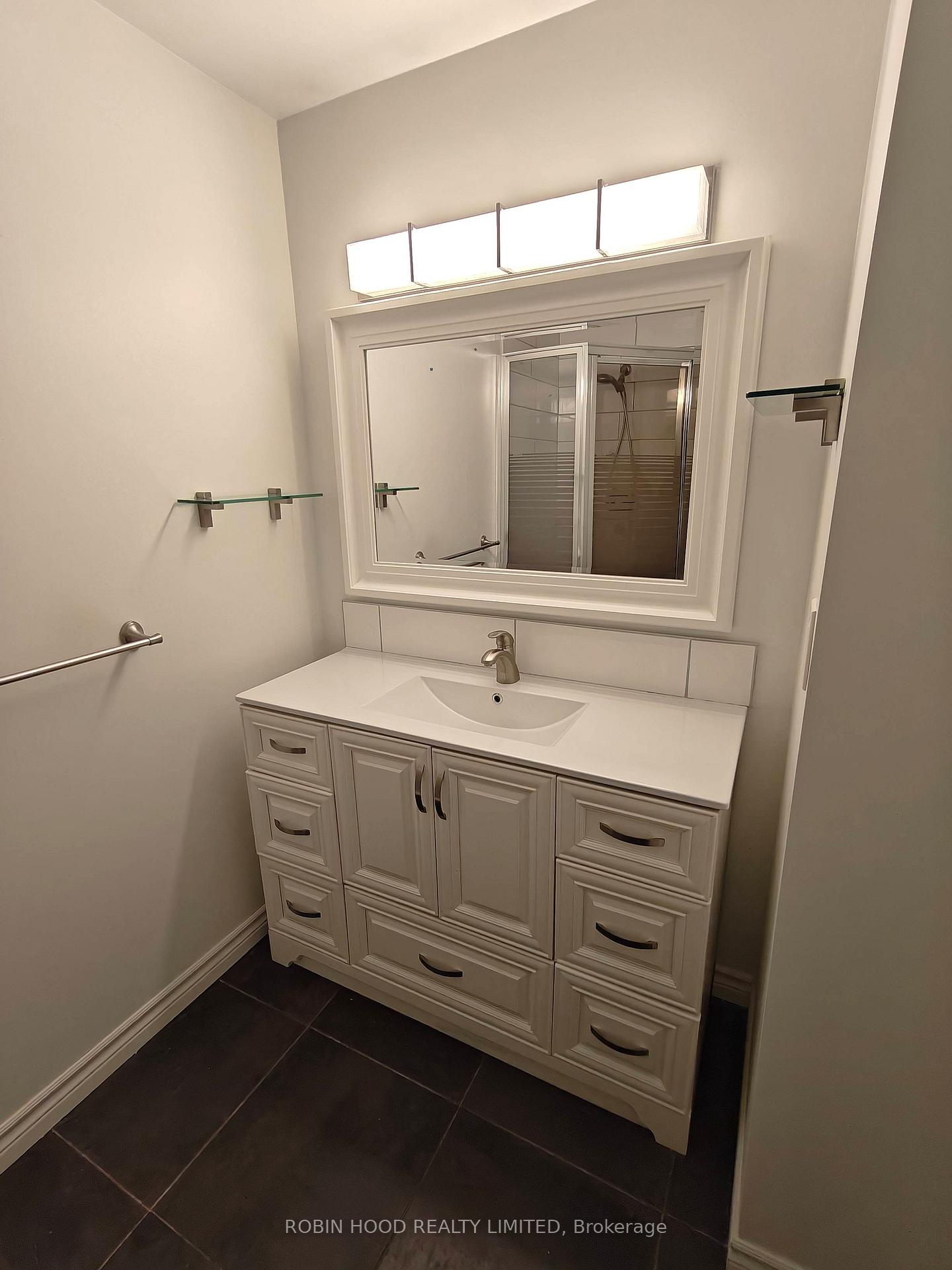 Photo 9 of Unit 608, 960 Teron Road, Ottawa, Kanata - Beaverbrook — HOMEH
