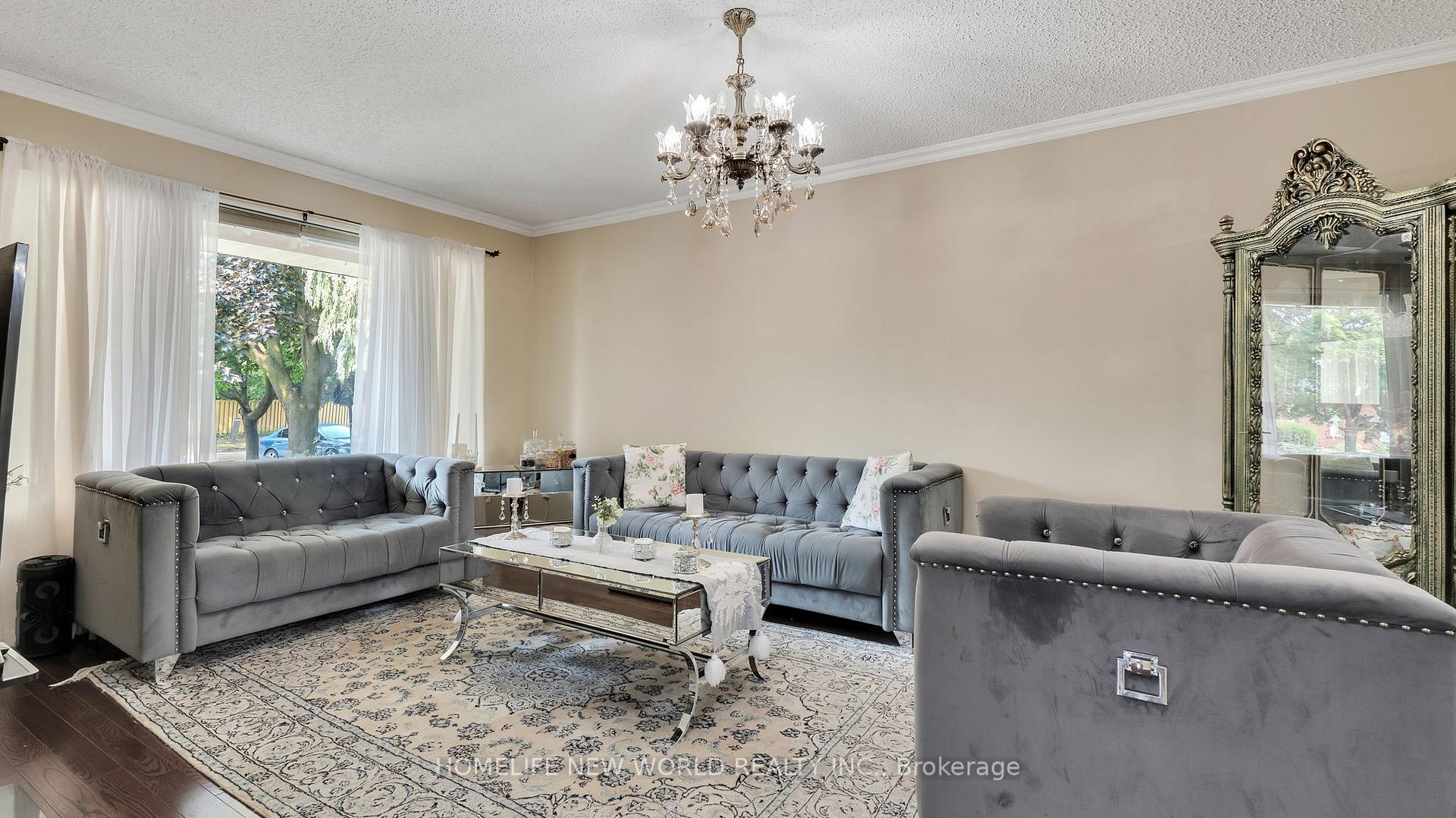 Photo 12 of 1251 Fawndale Road, Pickering, Rougemount — HOMEH