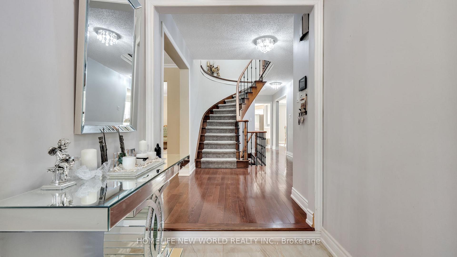 Photo 16 of 1251 Fawndale Road, Pickering, Rougemount — HOMEH