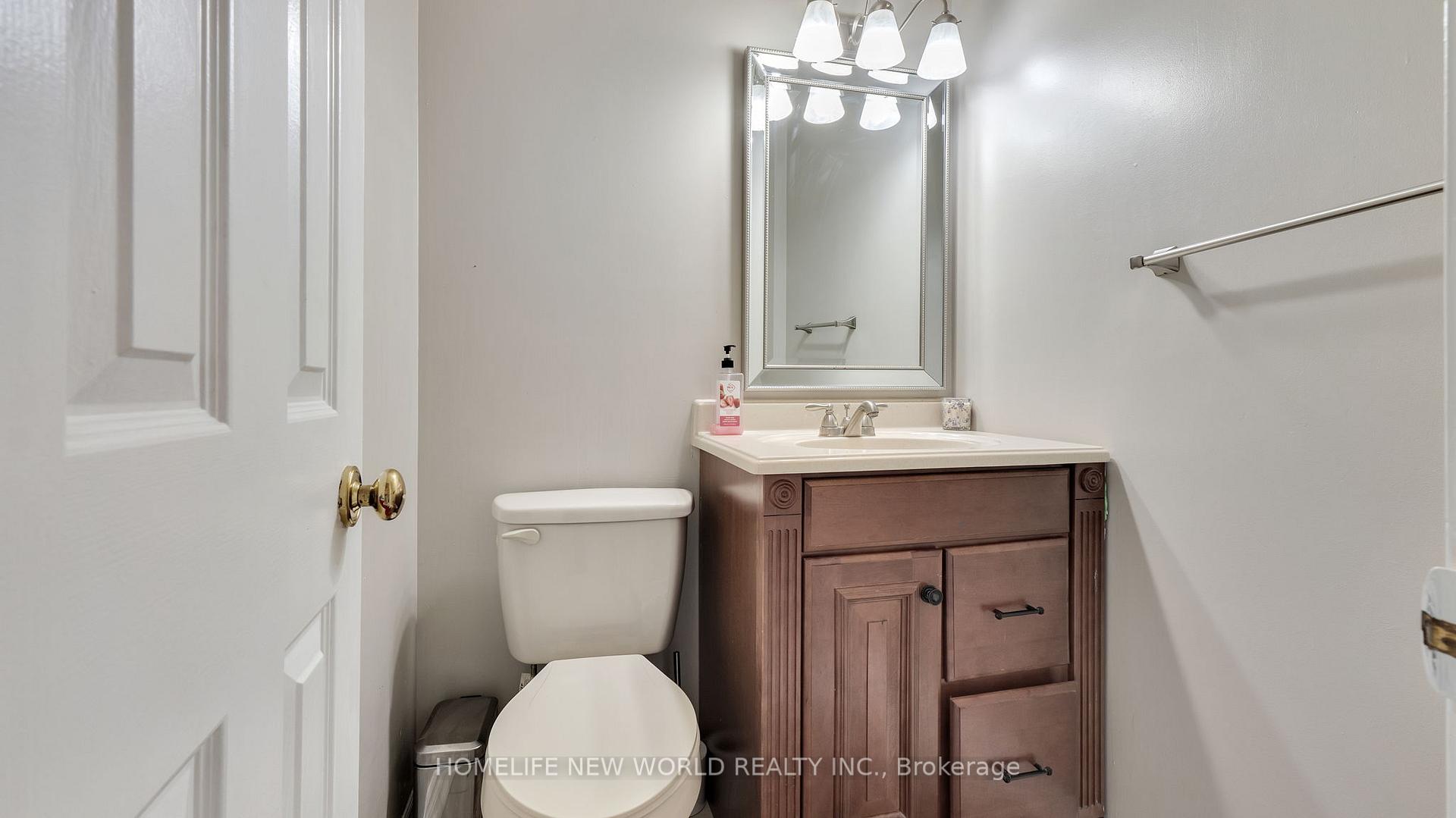 Photo 23 of 1251 Fawndale Road, Pickering, Rougemount — HOMEH