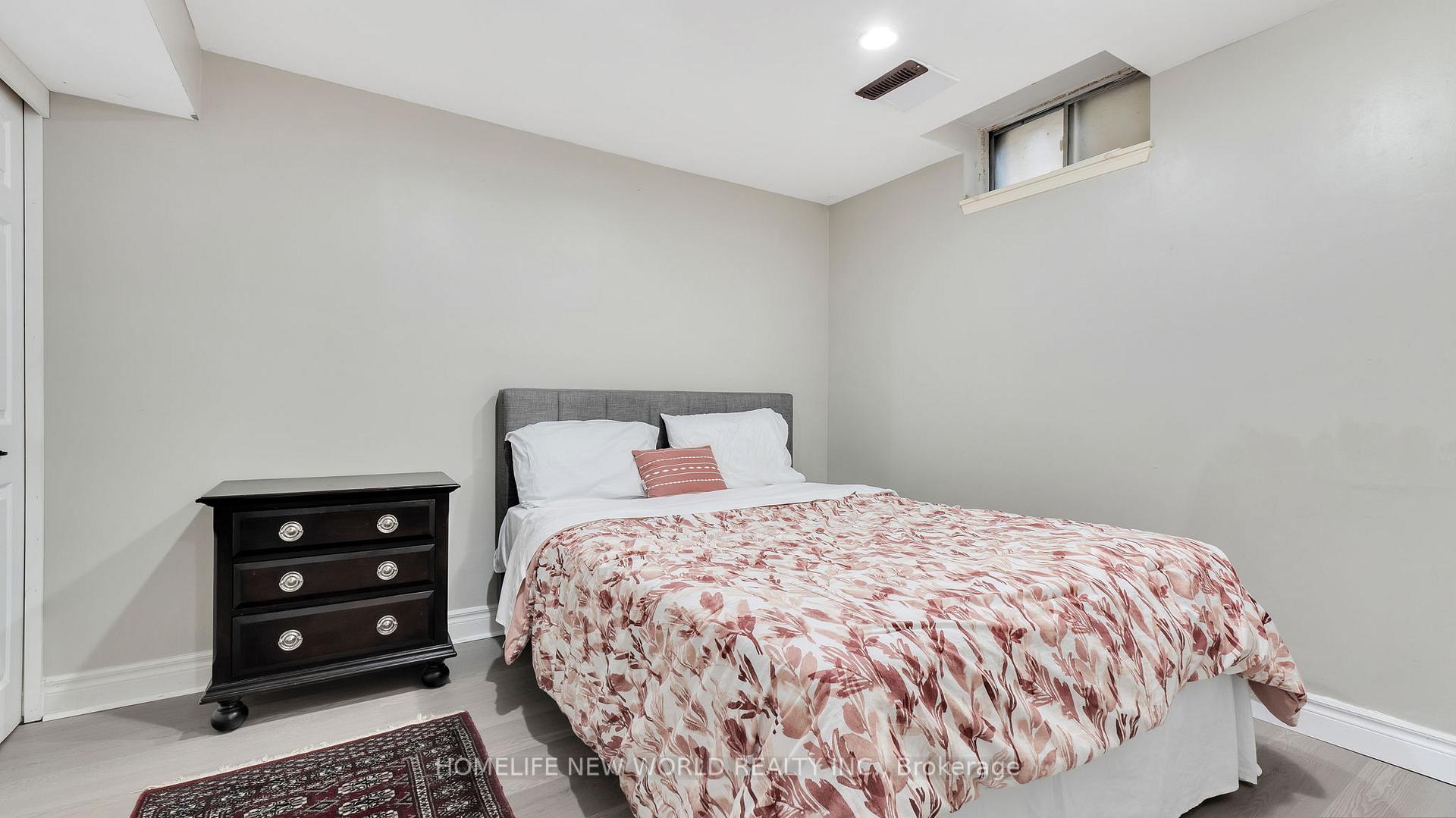 Photo 28 of 1251 Fawndale Road, Pickering, Rougemount — HOMEH