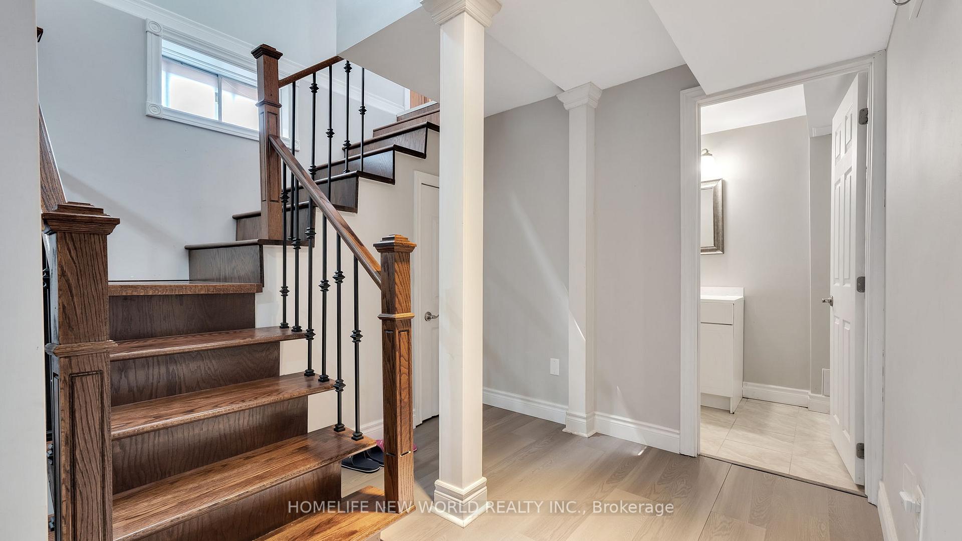 Photo 29 of 1251 Fawndale Road, Pickering, Rougemount — HOMEH