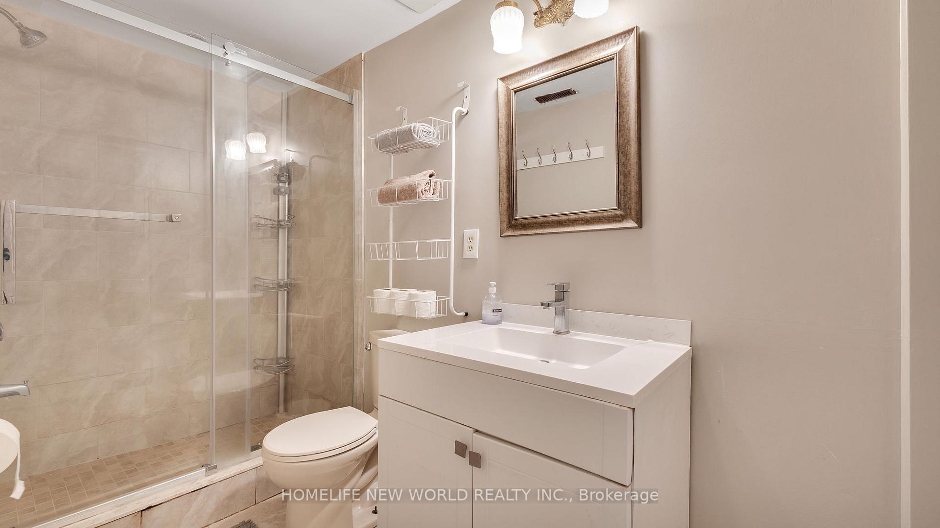 Photo 30 of 1251 Fawndale Road, Pickering, Rougemount — HOMEH